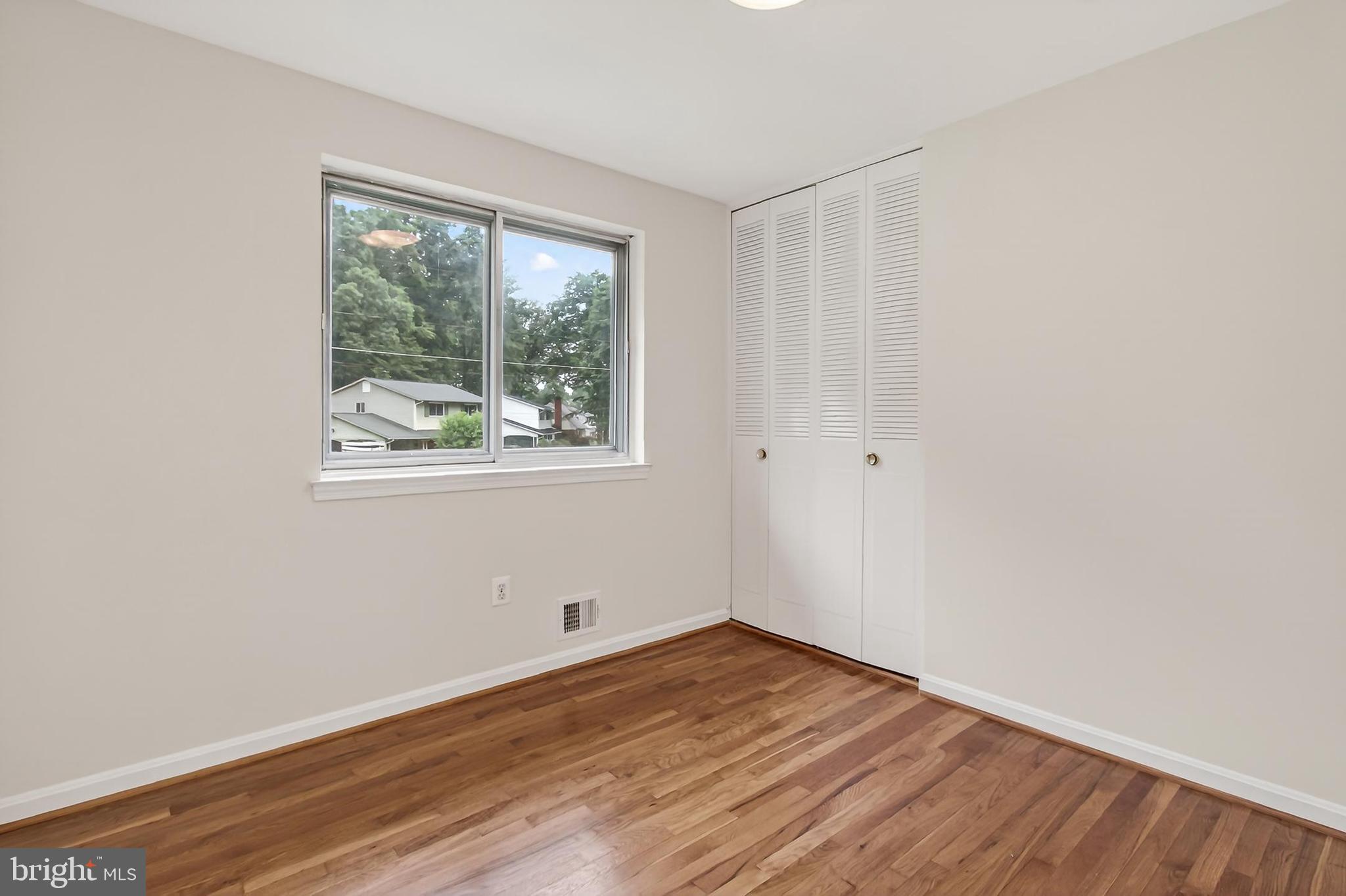 KINGS PARK - Residential