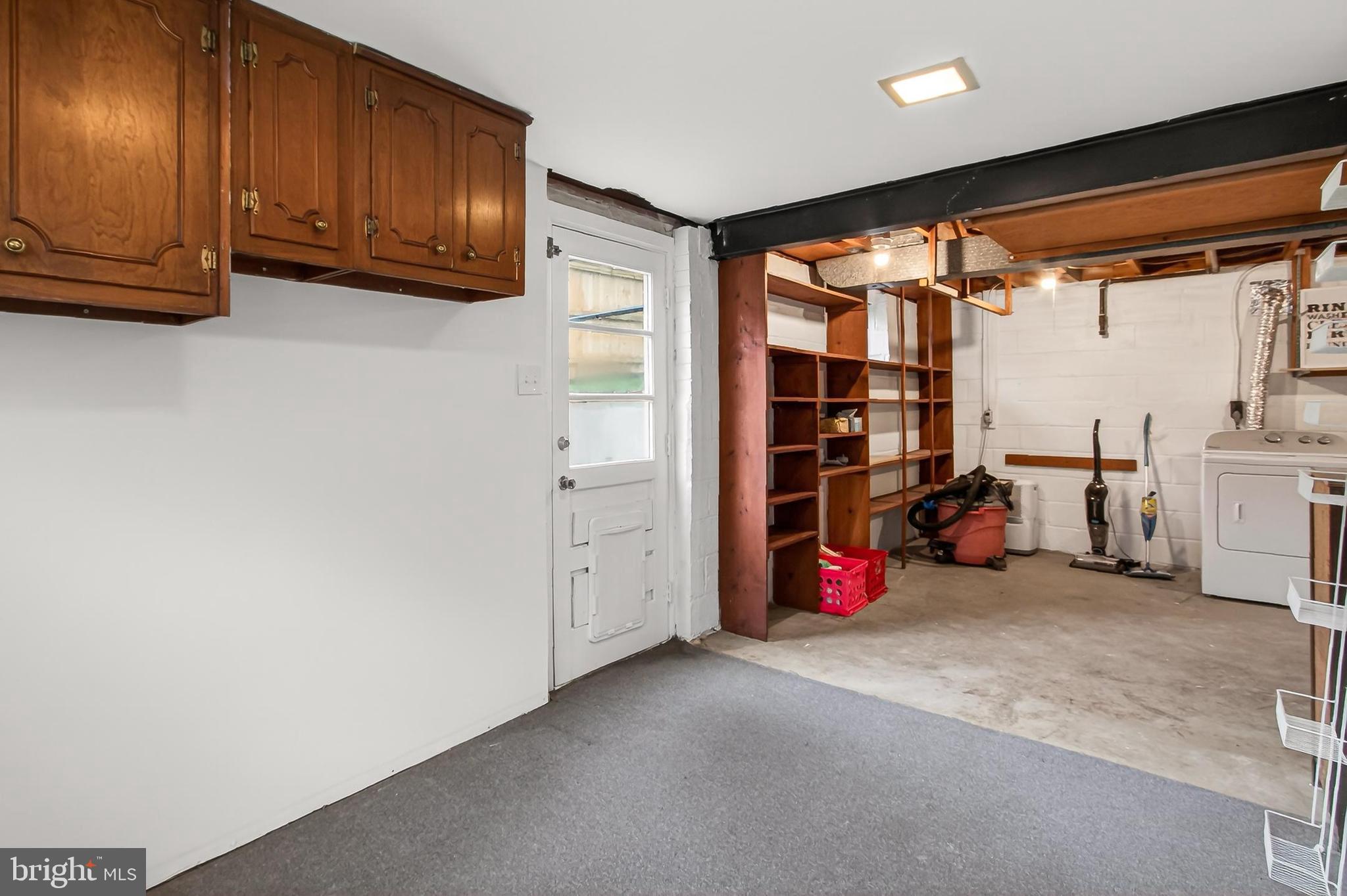 KINGS PARK - Residential