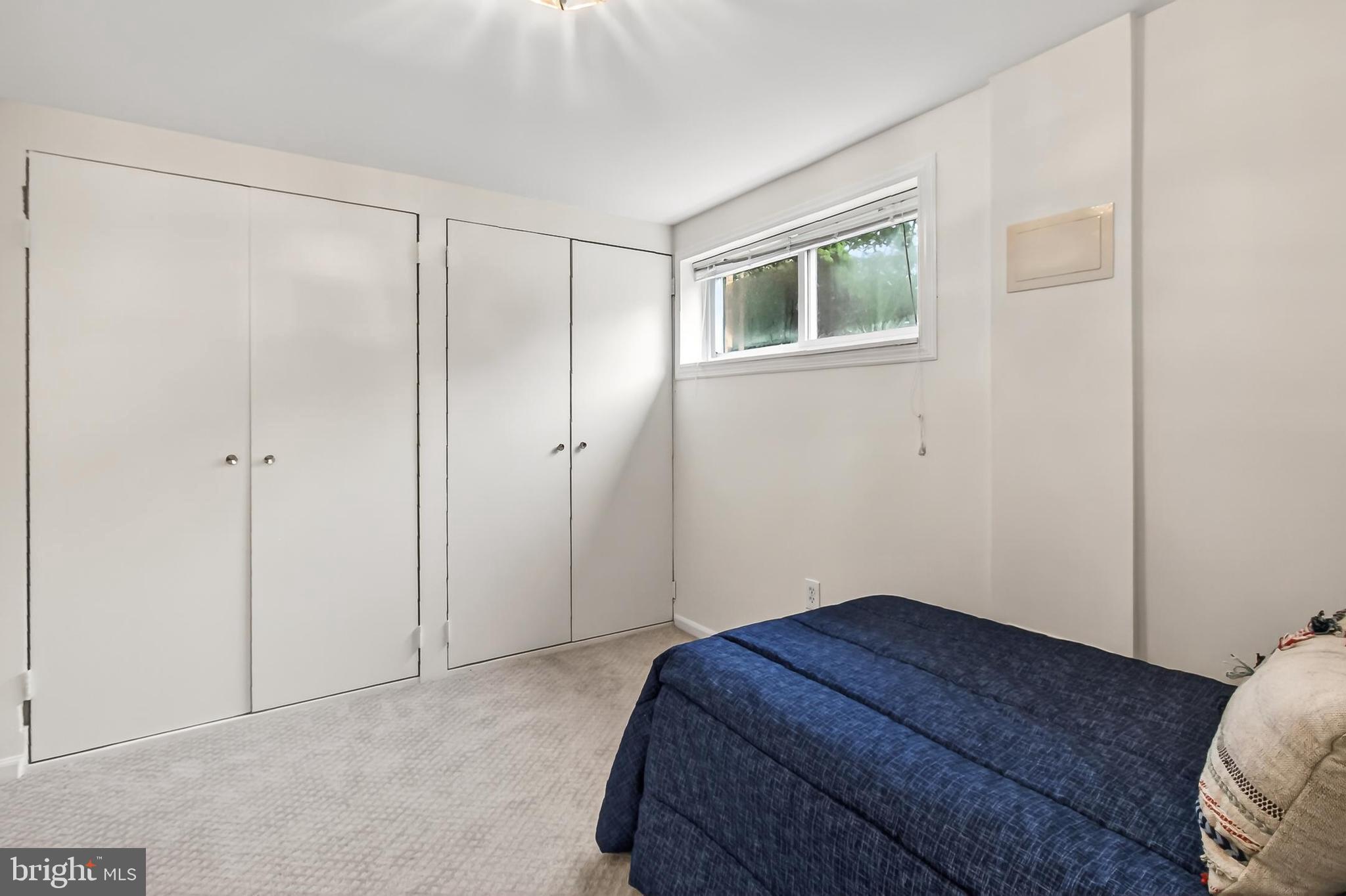KINGS PARK - Residential