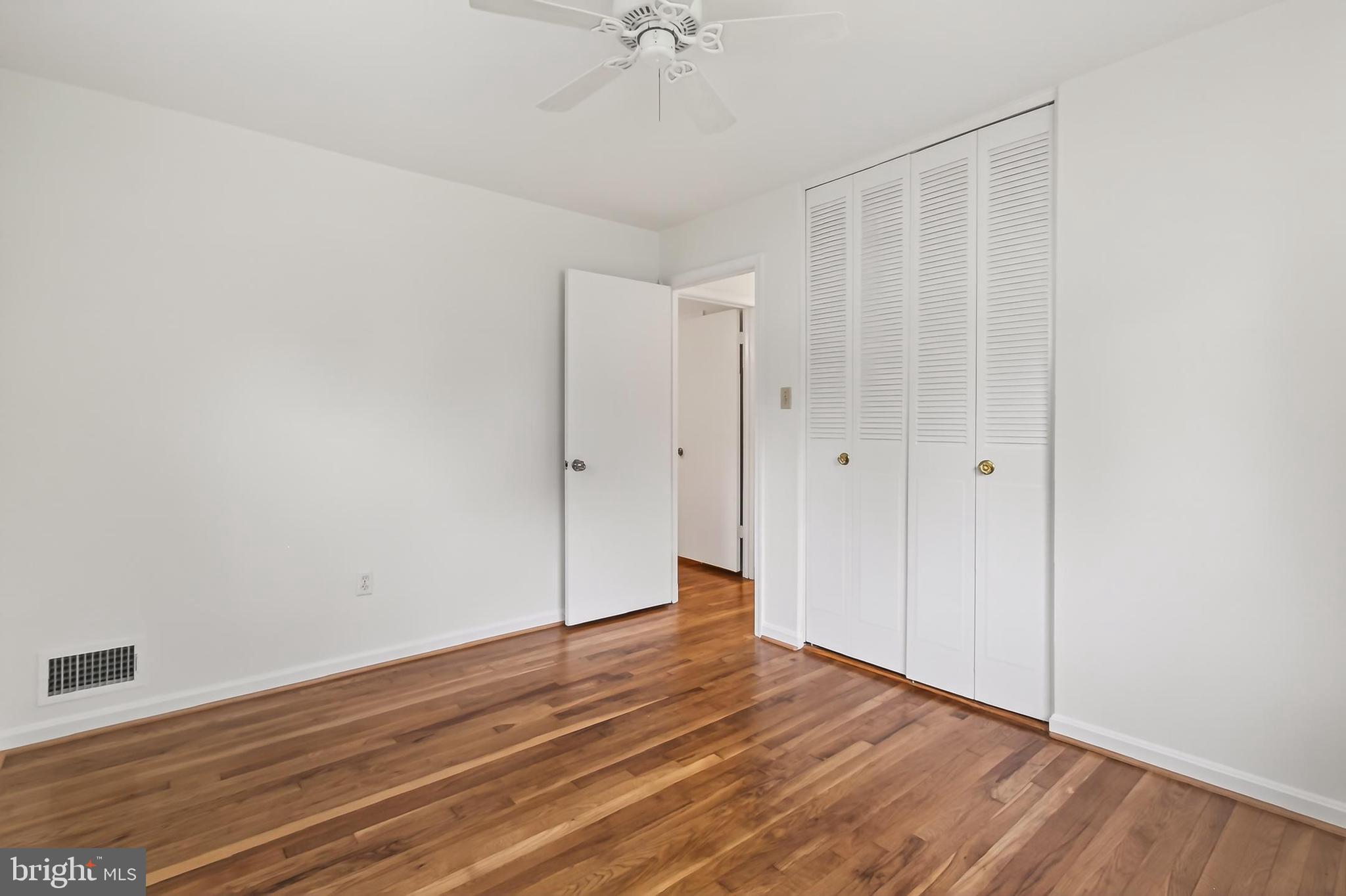 KINGS PARK - Residential