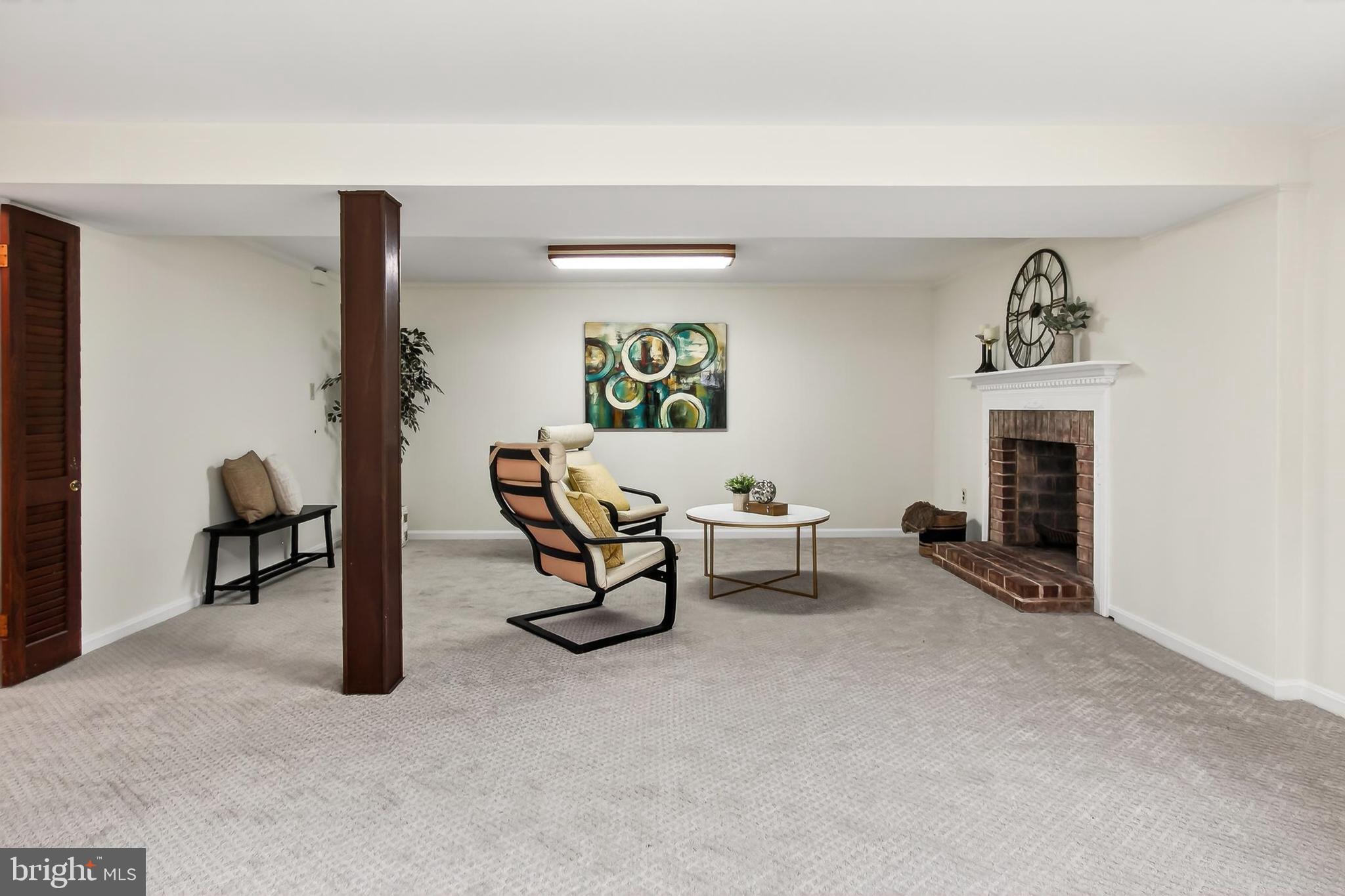 KINGS PARK - Residential