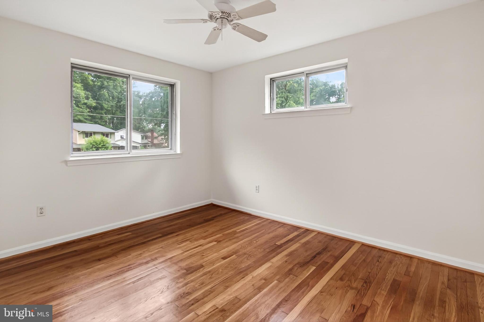 KINGS PARK - Residential
