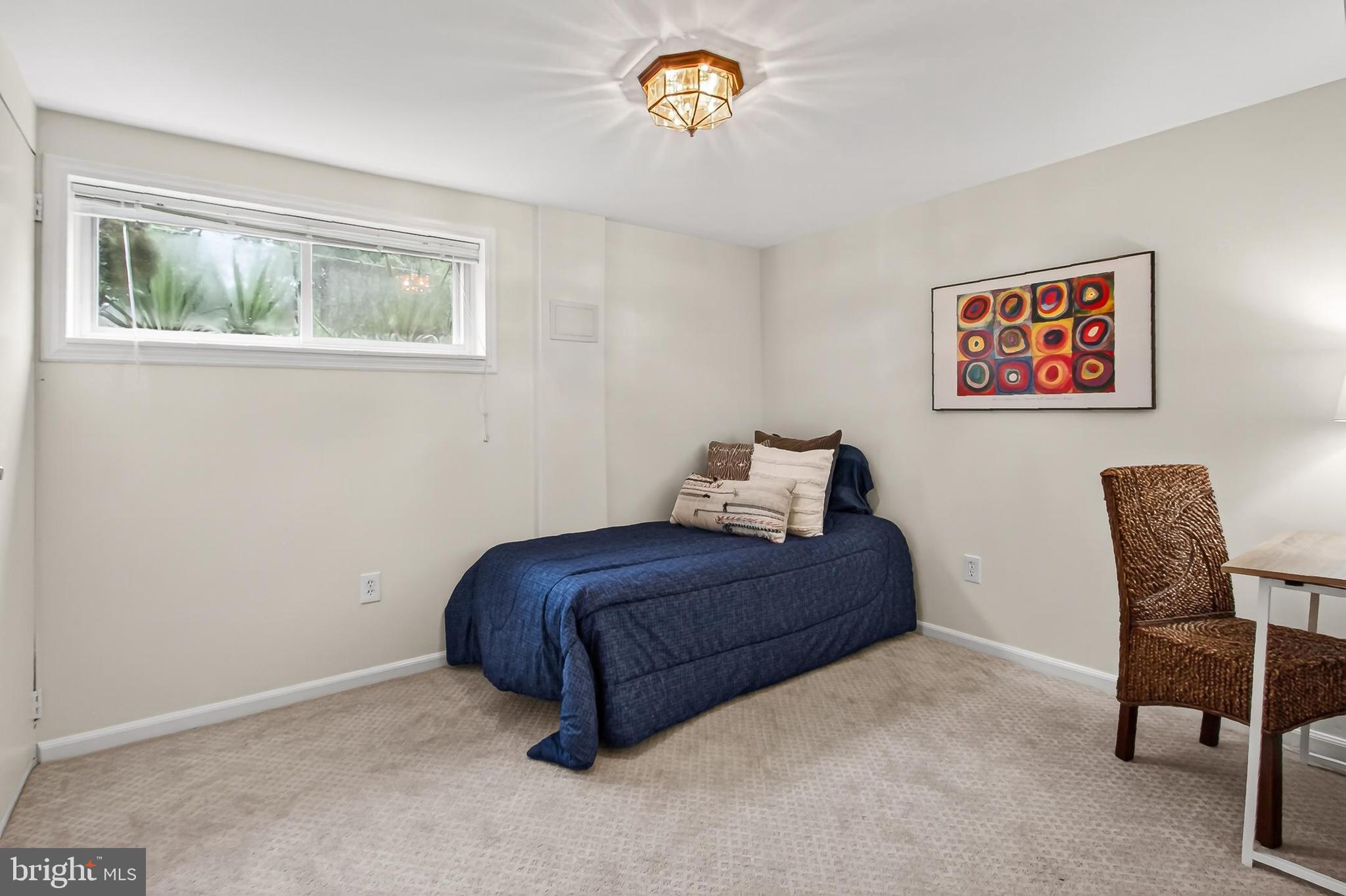 KINGS PARK - Residential