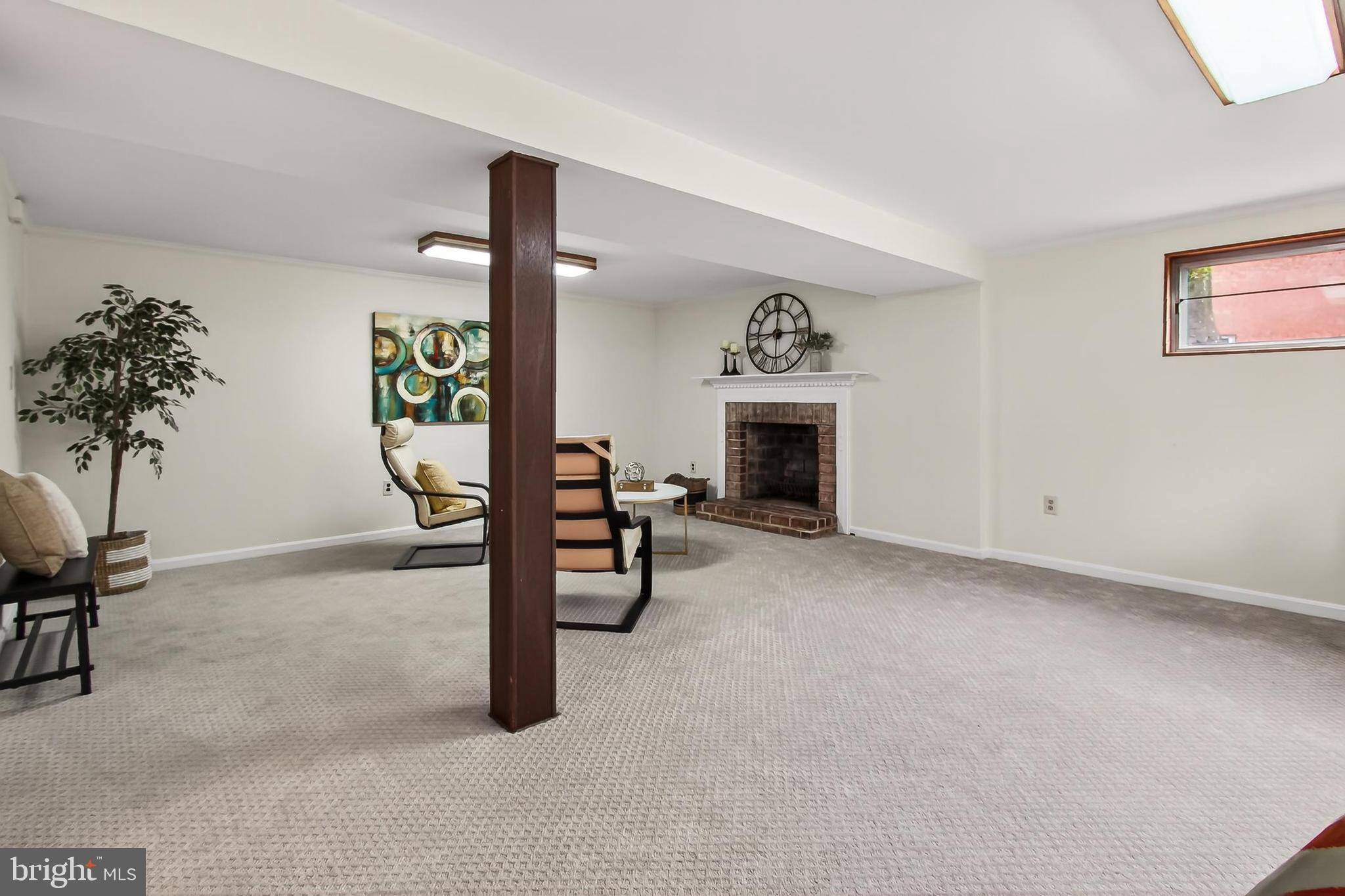 KINGS PARK - Residential