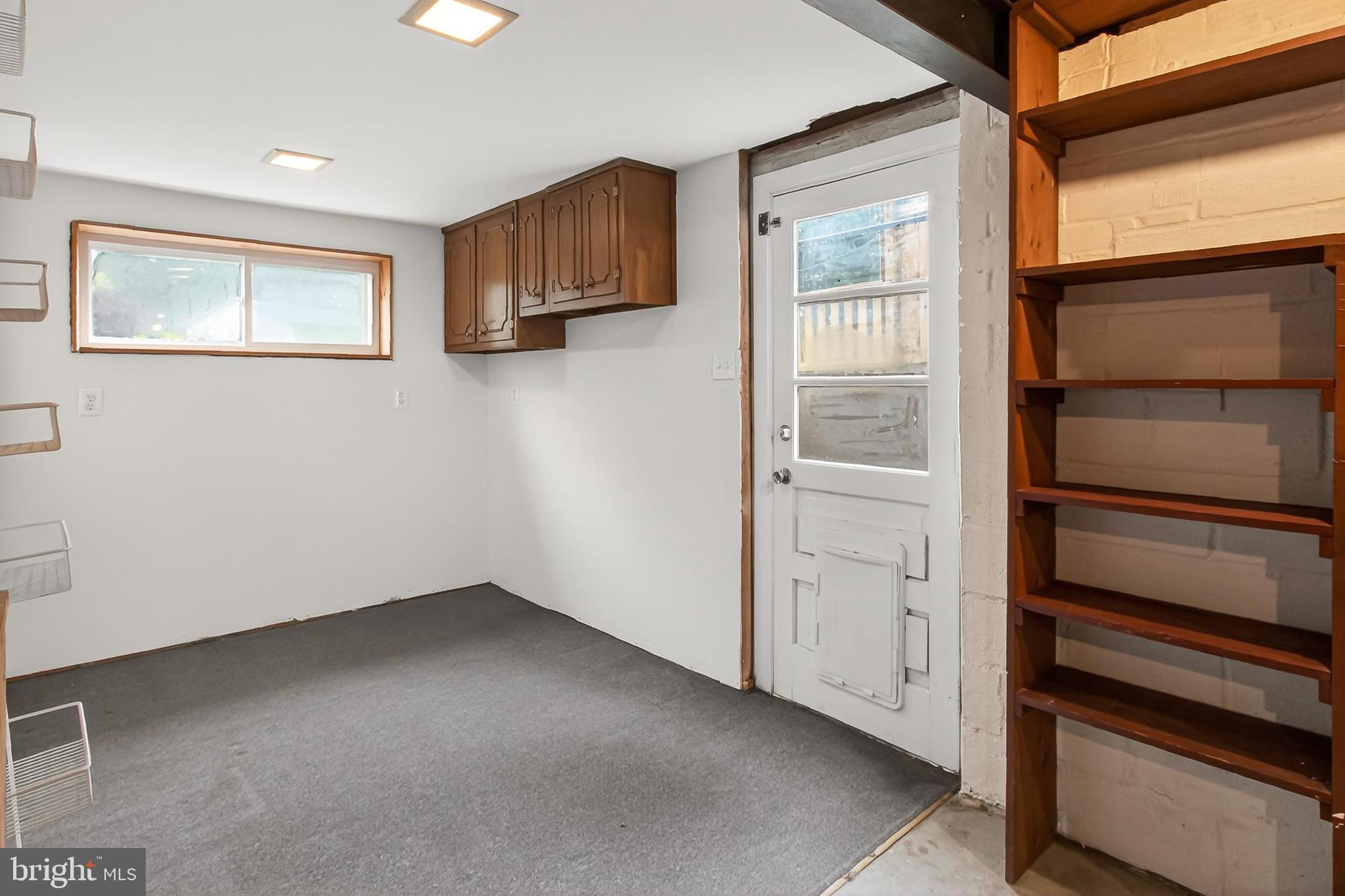 KINGS PARK - Residential