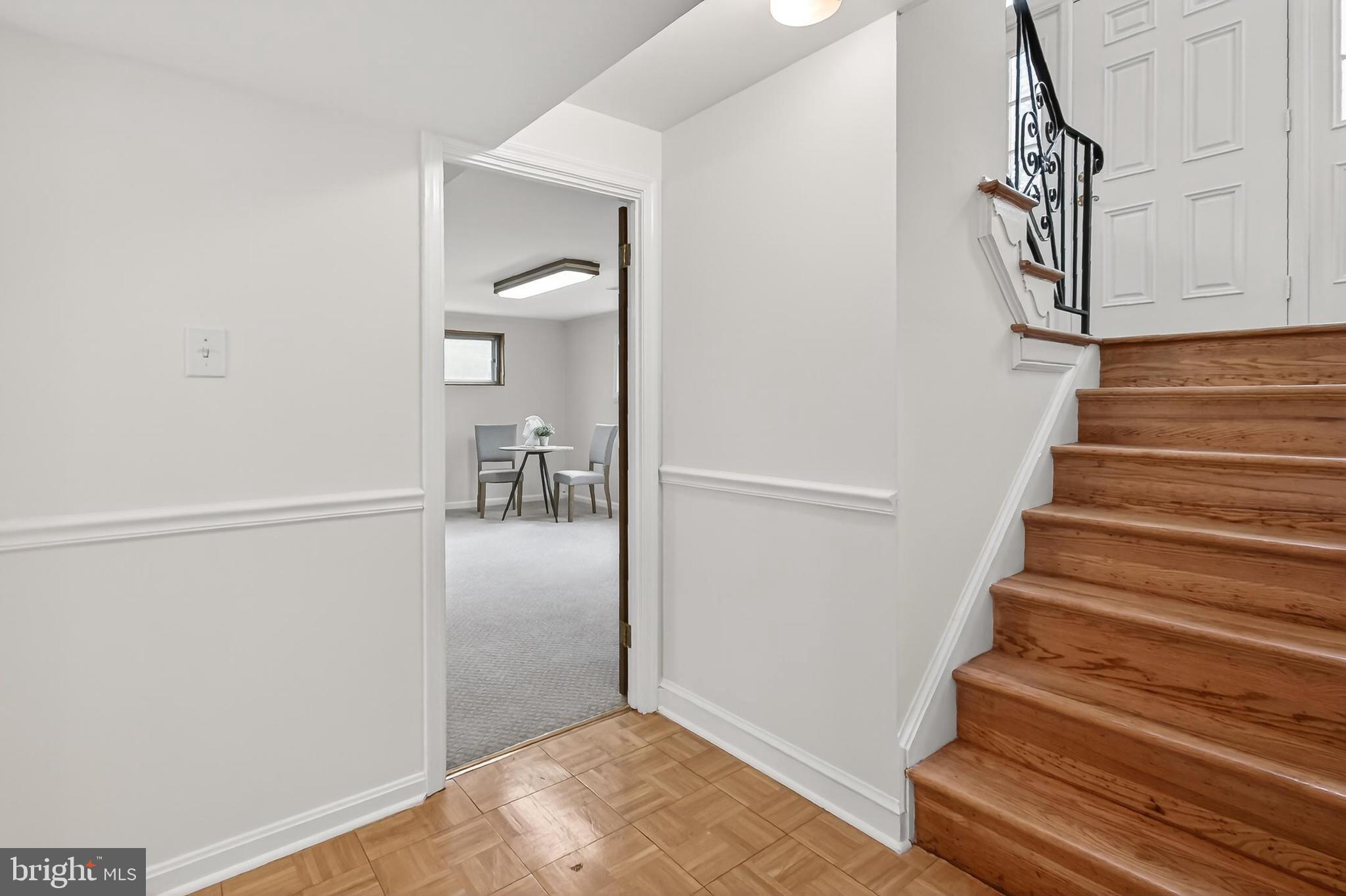 KINGS PARK - Residential