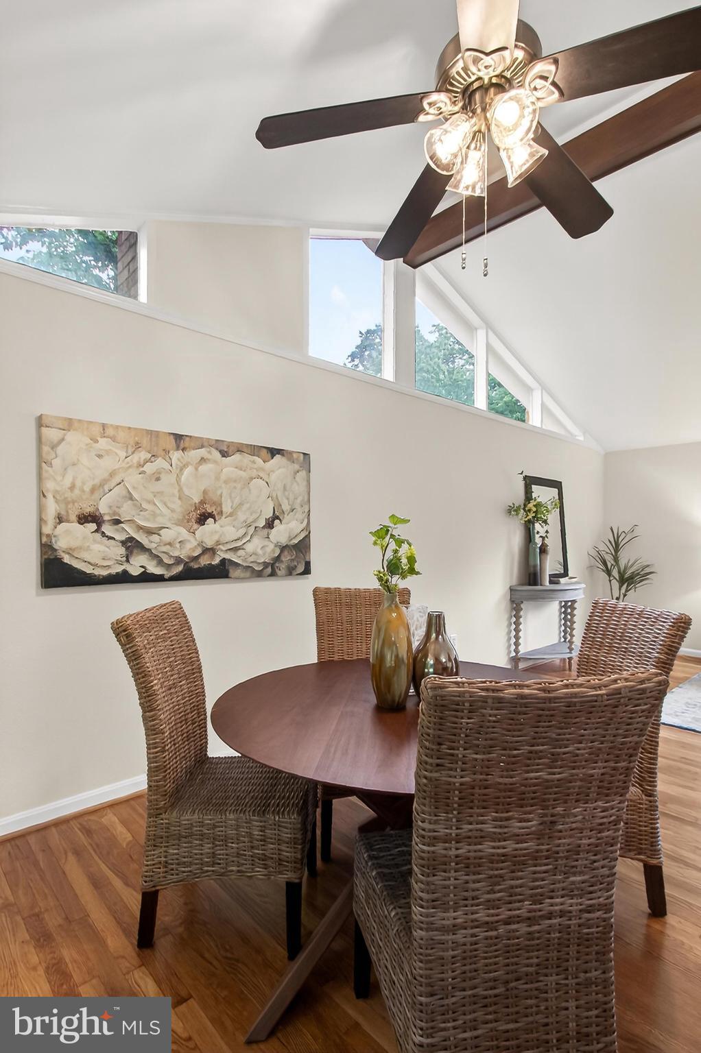 KINGS PARK - Residential