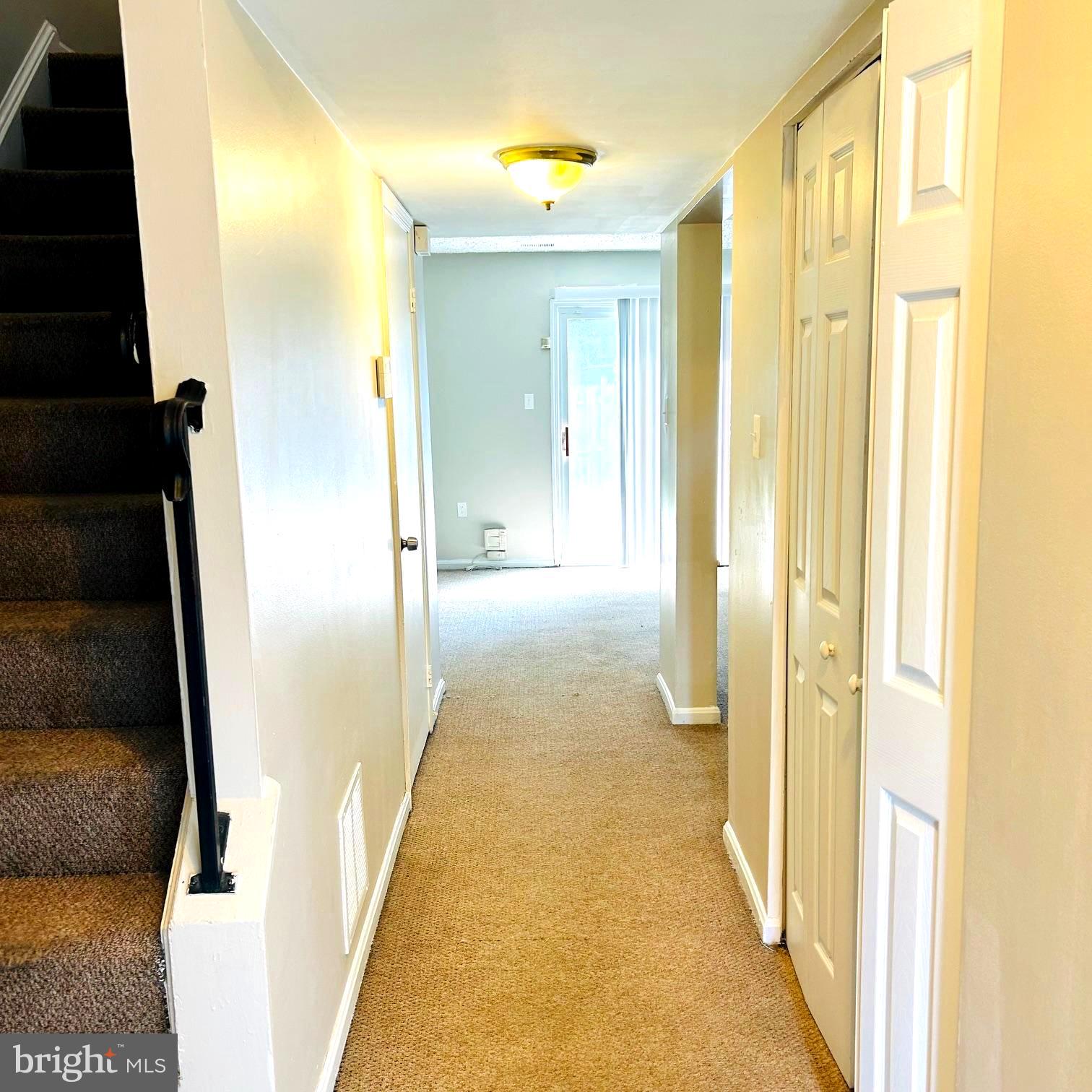 2254 DAWN LANE