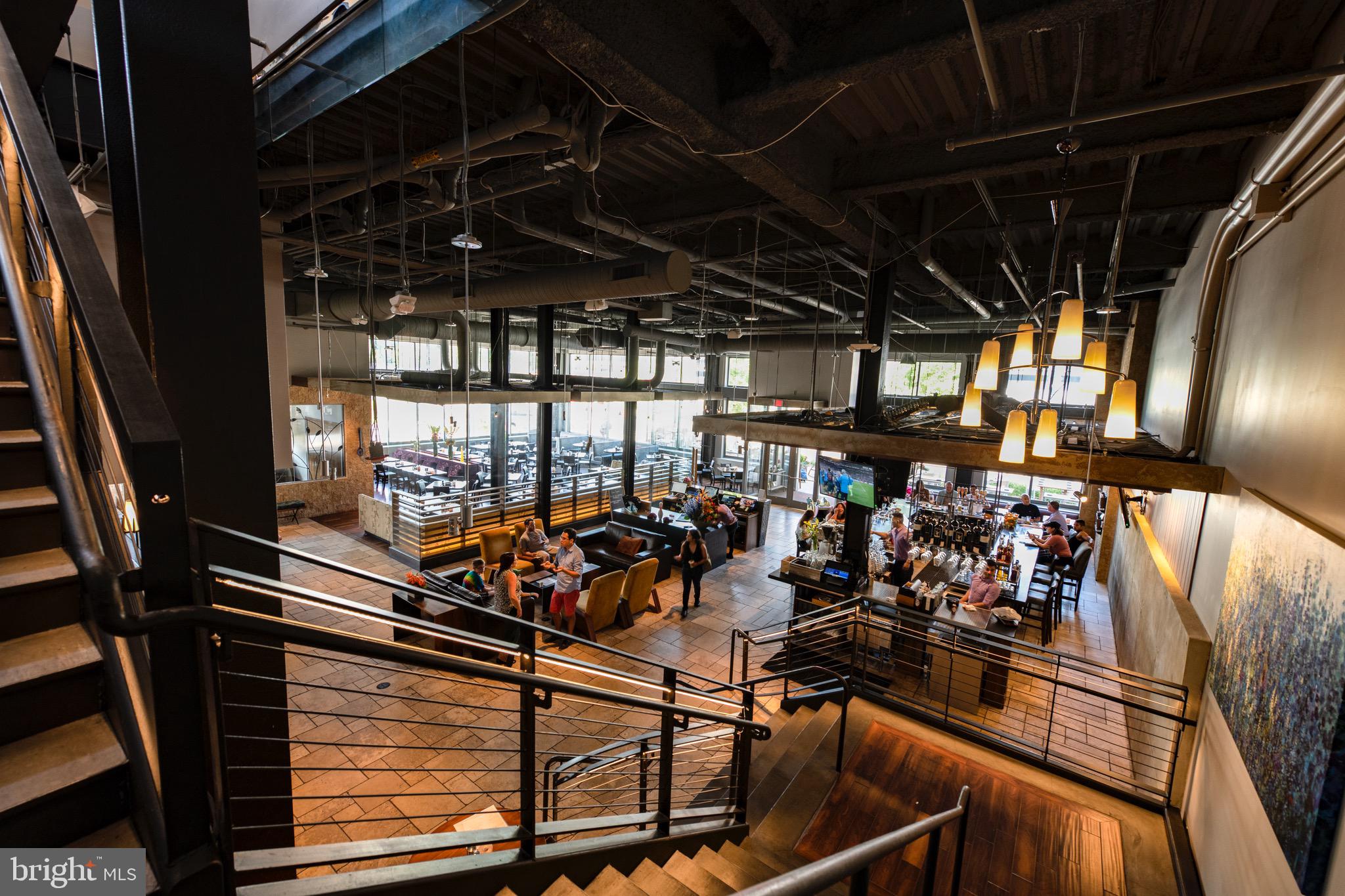 GRAYROB - Residential