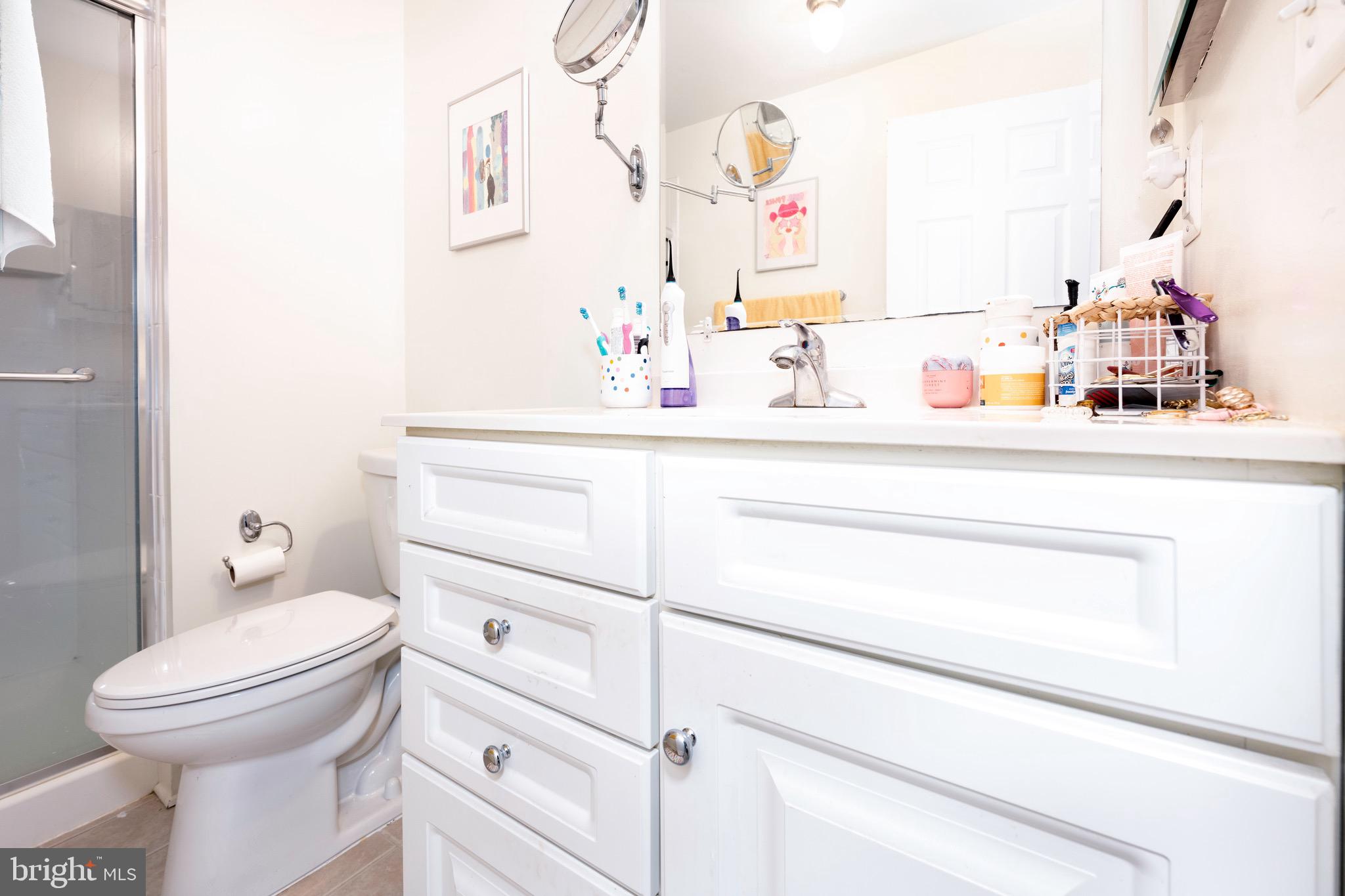 GRAYROB - Residential