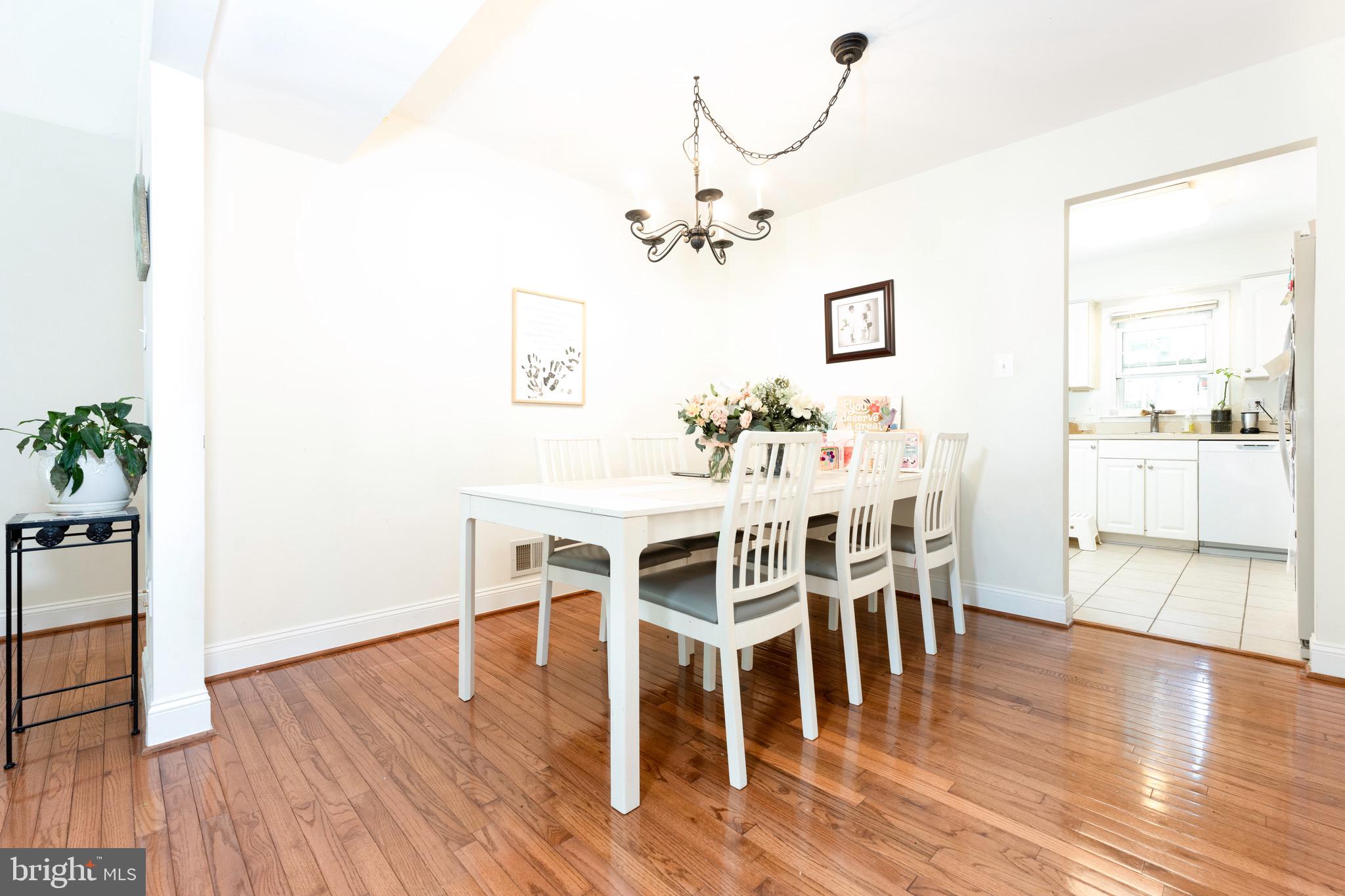 GRAYROB - Residential