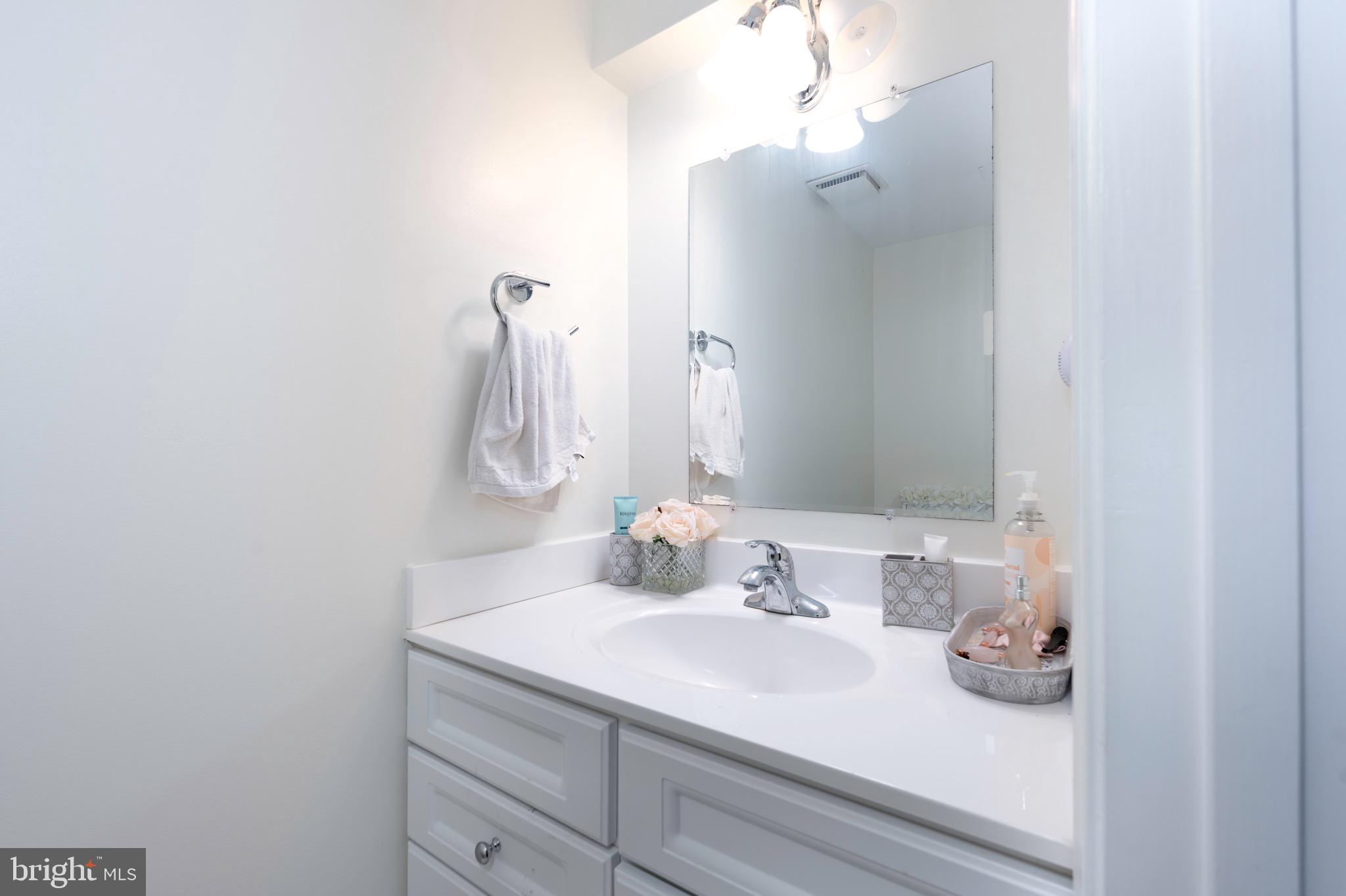 GRAYROB - Residential