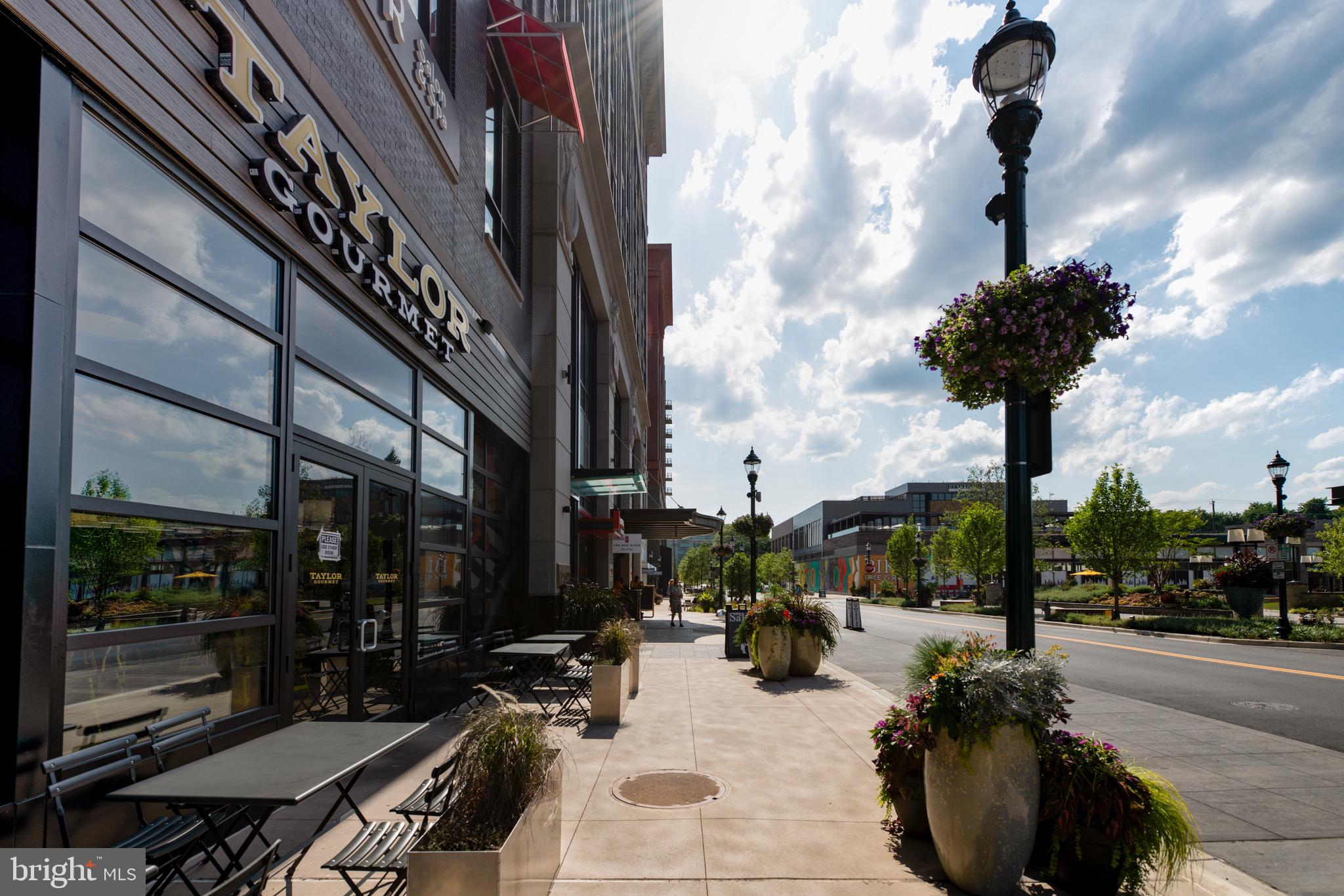 GRAYROB - Residential