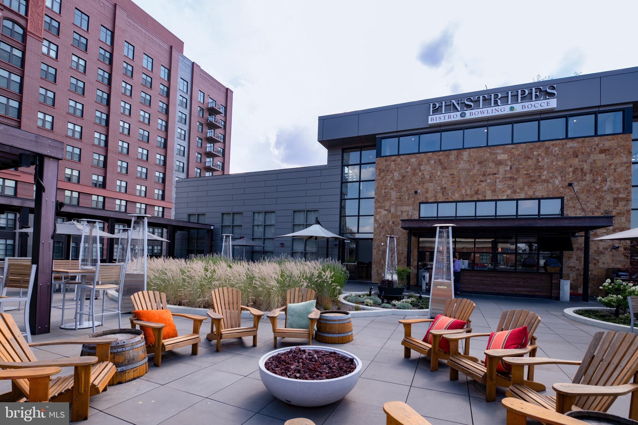 GRAYROB - Residential