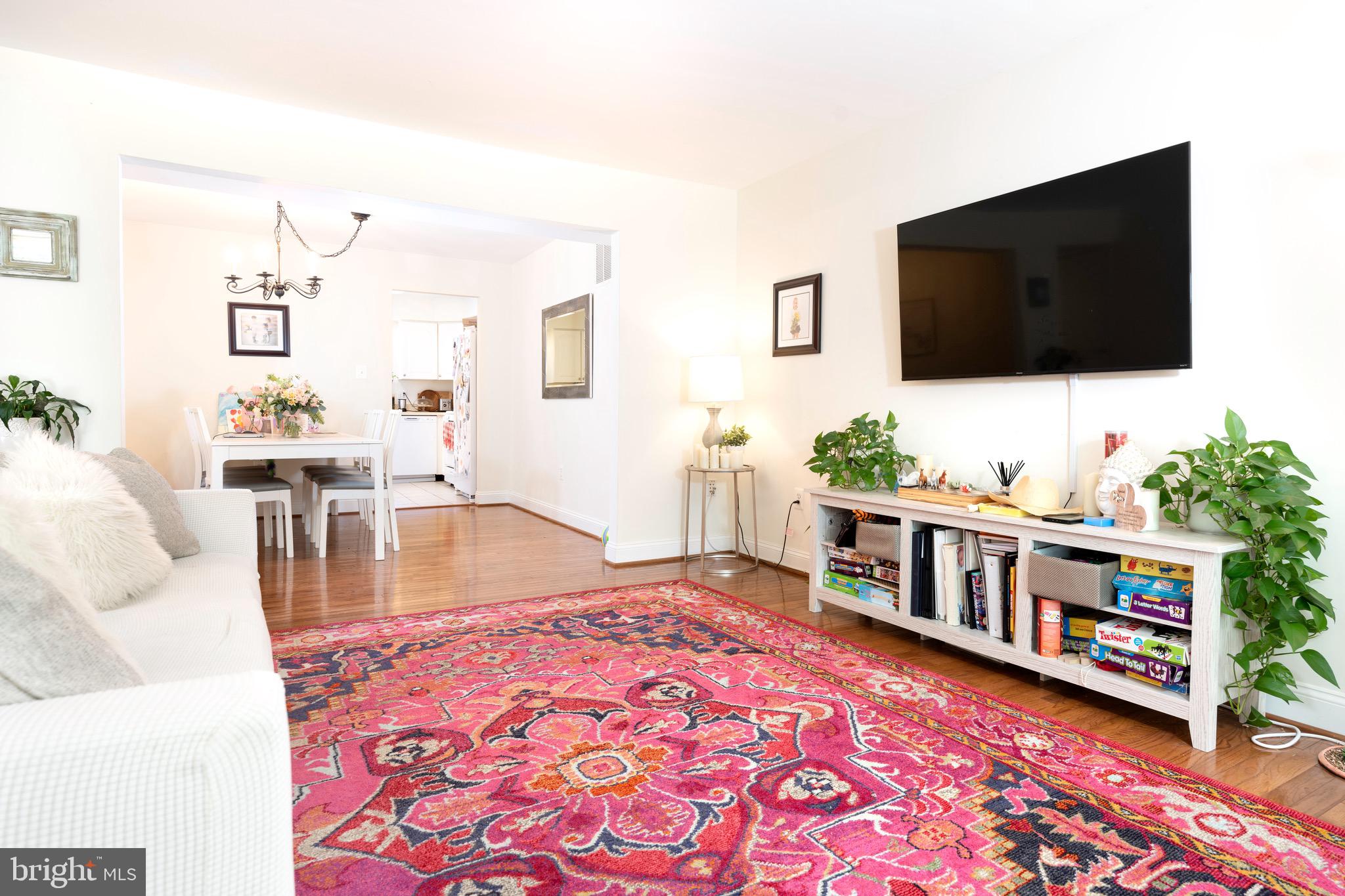 GRAYROB - Residential