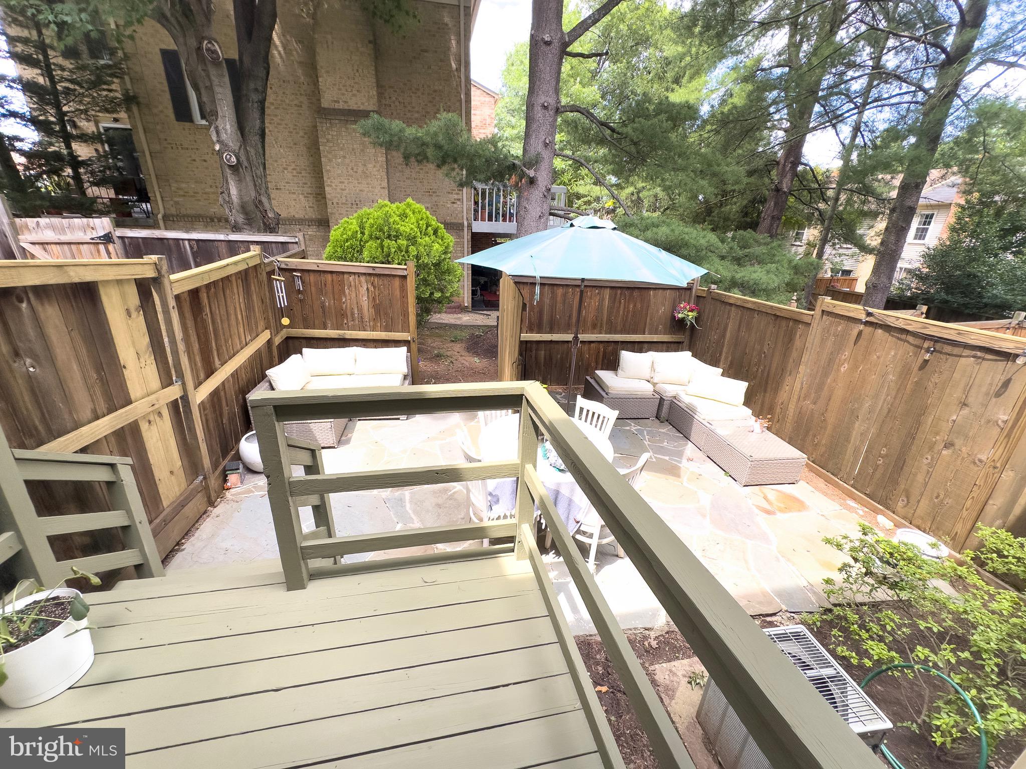 GRAYROB - Residential