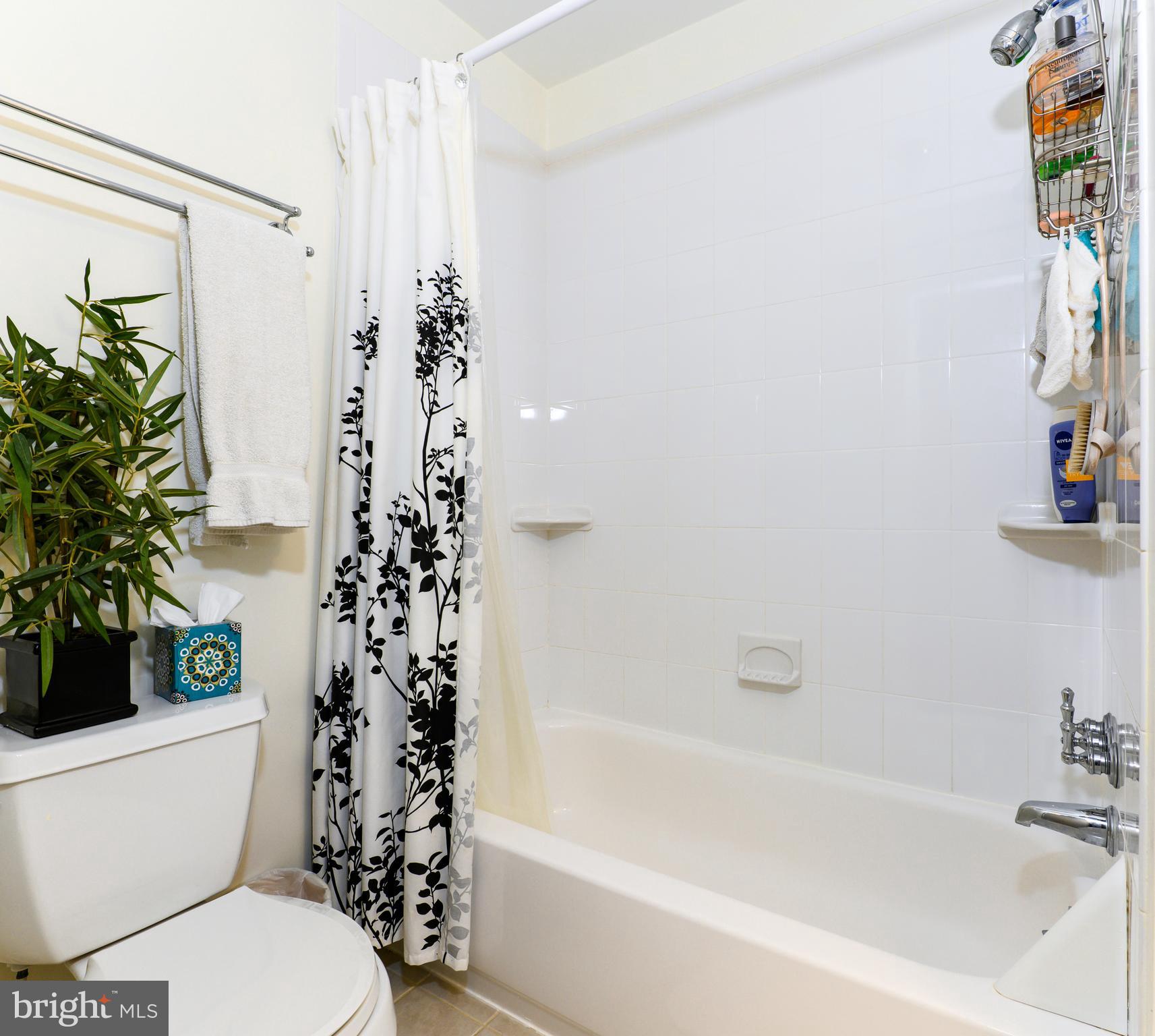 GRAYROB - Residential