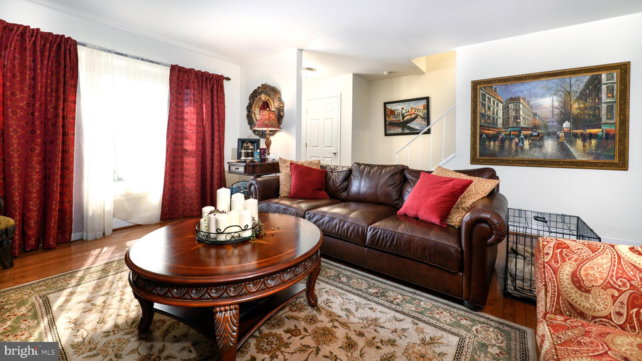 GRAYROB - Residential