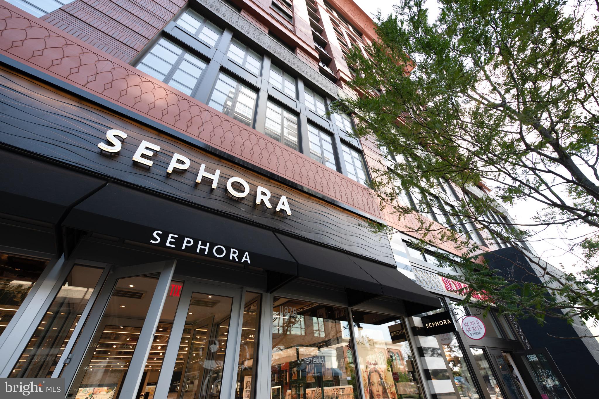 GRAYROB - Residential