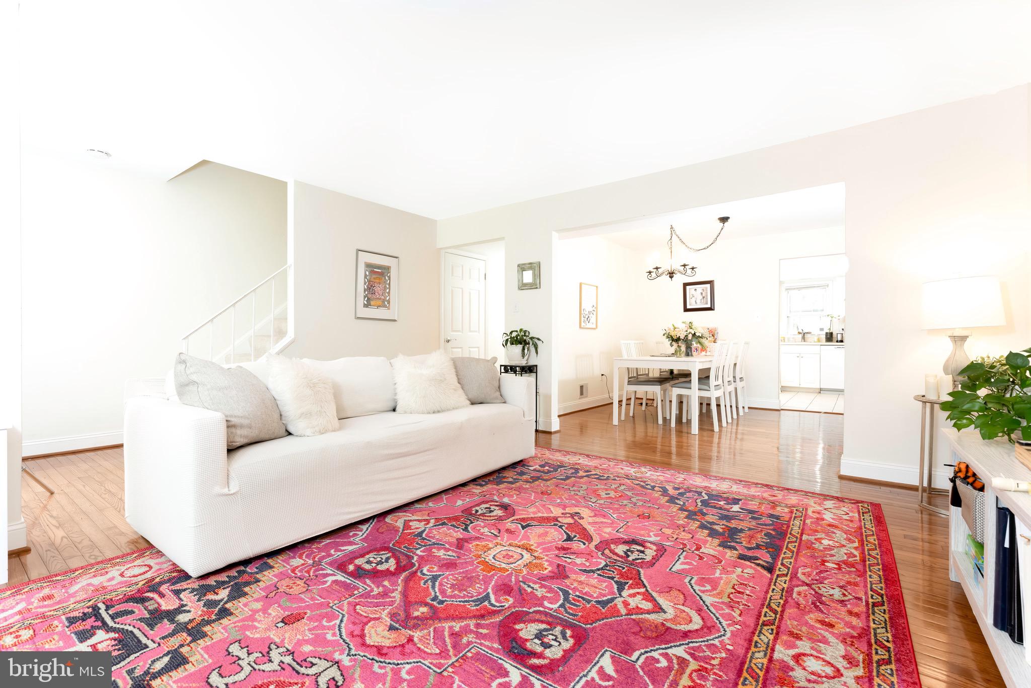 GRAYROB - Residential