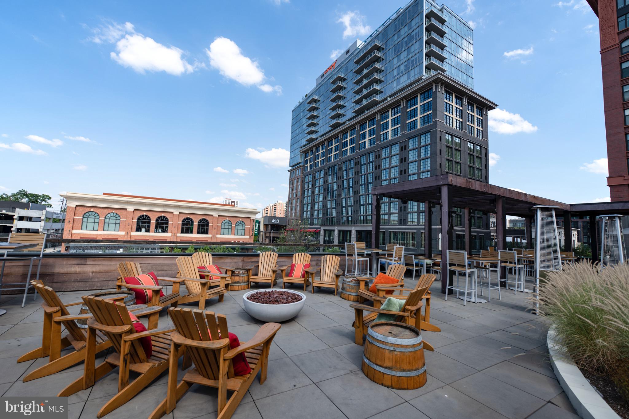 GRAYROB - Residential