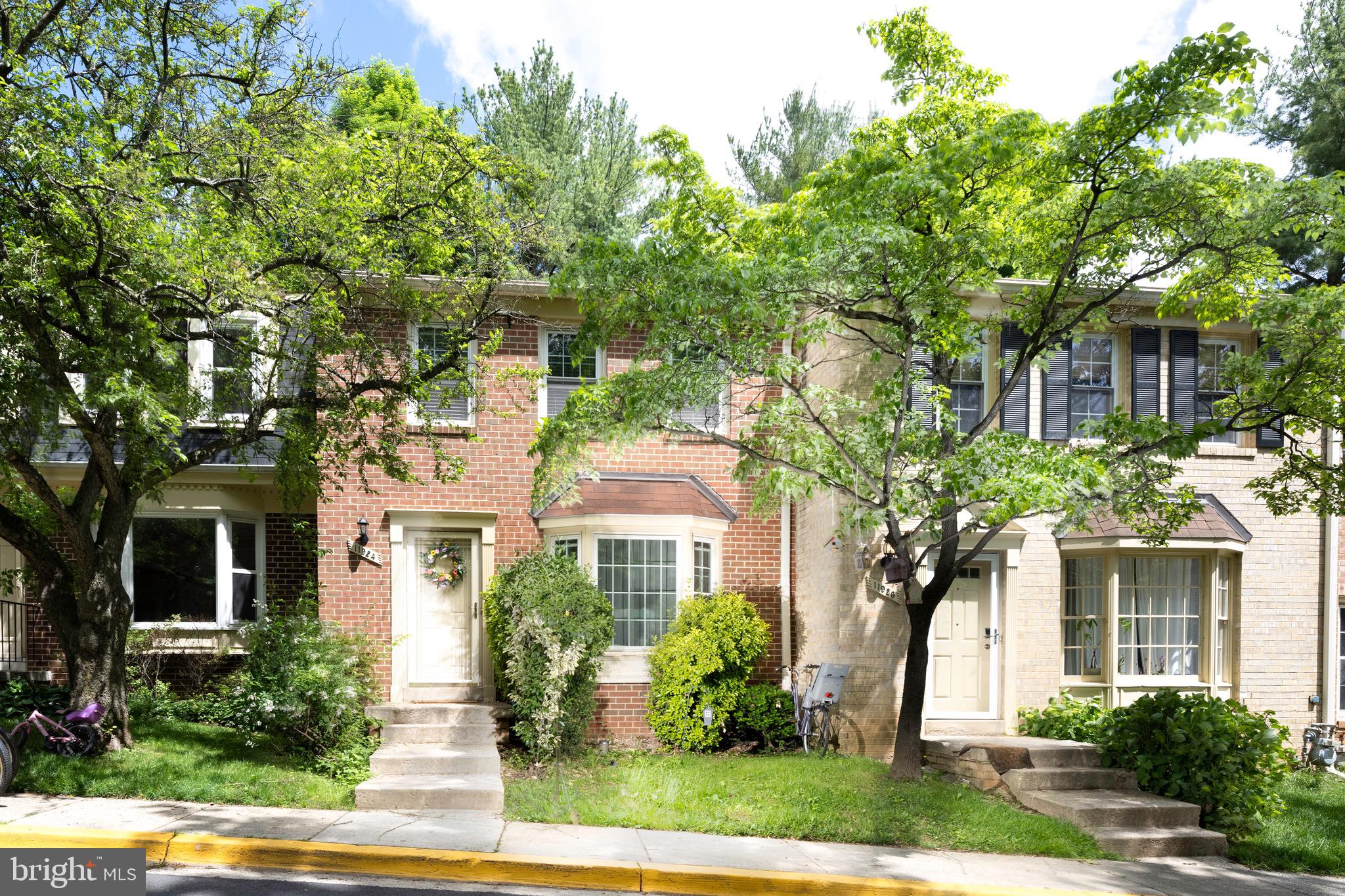 GRAYROB - Residential