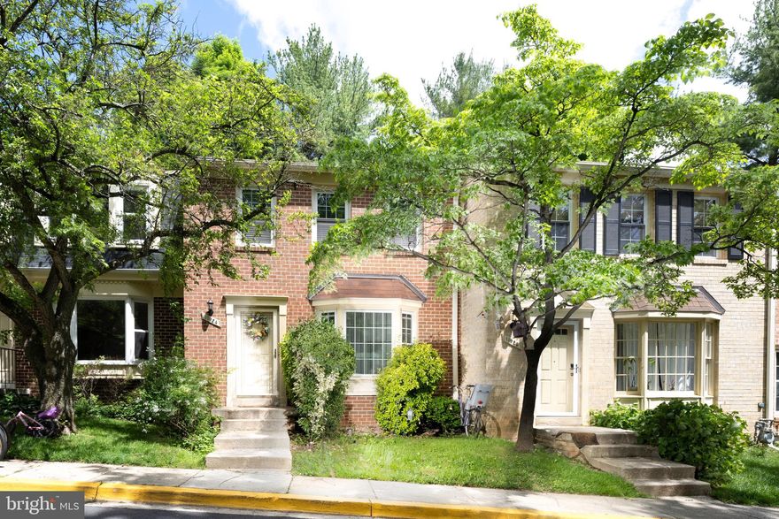 Welcome to 11924 Shagbark Dr in North Bethesda! This sought-after property offers a fantastic location with close proximity to the vibrant Pike & Rose shopping, dining, and entertainment district. Additionally, it is conveniently situated near recreational parks and trails, making it an ideal choice for those who enjoy outdoor activities. Commuters will appreciate the property's easy access to major commuter routes such as I-270 and I-495, as well as its close proximity to the White Flint Metro station, located just 1.4 miles away.

This beautiful home spans three finished levels and boasts a private fenced-in backyard with a patio, providing a tranquil retreat for outdoor relaxation and entertaining. 

Upon entering the home, you'll be greeted by a large living room with hardwood floors and a south-facing bay window that floods the space with natural sunlight. The adjacent dining room, also featuring hardwood floors, offers a seamless flow into the kitchen, which boasts a breakfast bar and ample table space. From the kitchen, you can easily access the deck and backyard, perfect for enjoying al fresco dining or hosting gatherings. 

The bedroom level of the home features a spacious master suite complete with desk space, a walk-in closet, and an attached master bathroom. Additionally, this level offers two additional charming bedrooms and a hall bathroom, ensuring plenty of comfortable living space for family members or guests. 

The lower level of the home is a finished space that includes a large family room or recreation room, complete with a wood-burning fireplace, creating a cozy atmosphere for relaxation or entertainment. This level also features a powder room for added convenience. Furthermore, there is an extra-large storage, utility, and laundry room, offering ample space for organization and functionality.

In summary, 11924 Shagbark Dr is a desirable property that combines a prime location in North Bethesda with convenient access to shopping, dining, entertainment, and commuter routes. With three beautiful finished levels, a private fenced-in backyard with a patio, and a range of functional features, this home provides a comfortable and inviting living environment for its residents.

Welcome home.