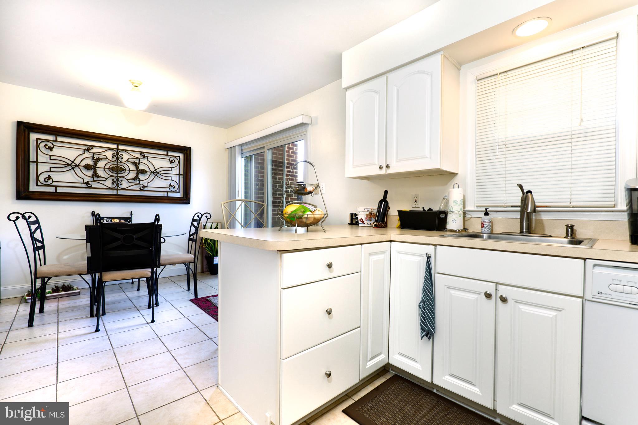 GRAYROB - Residential