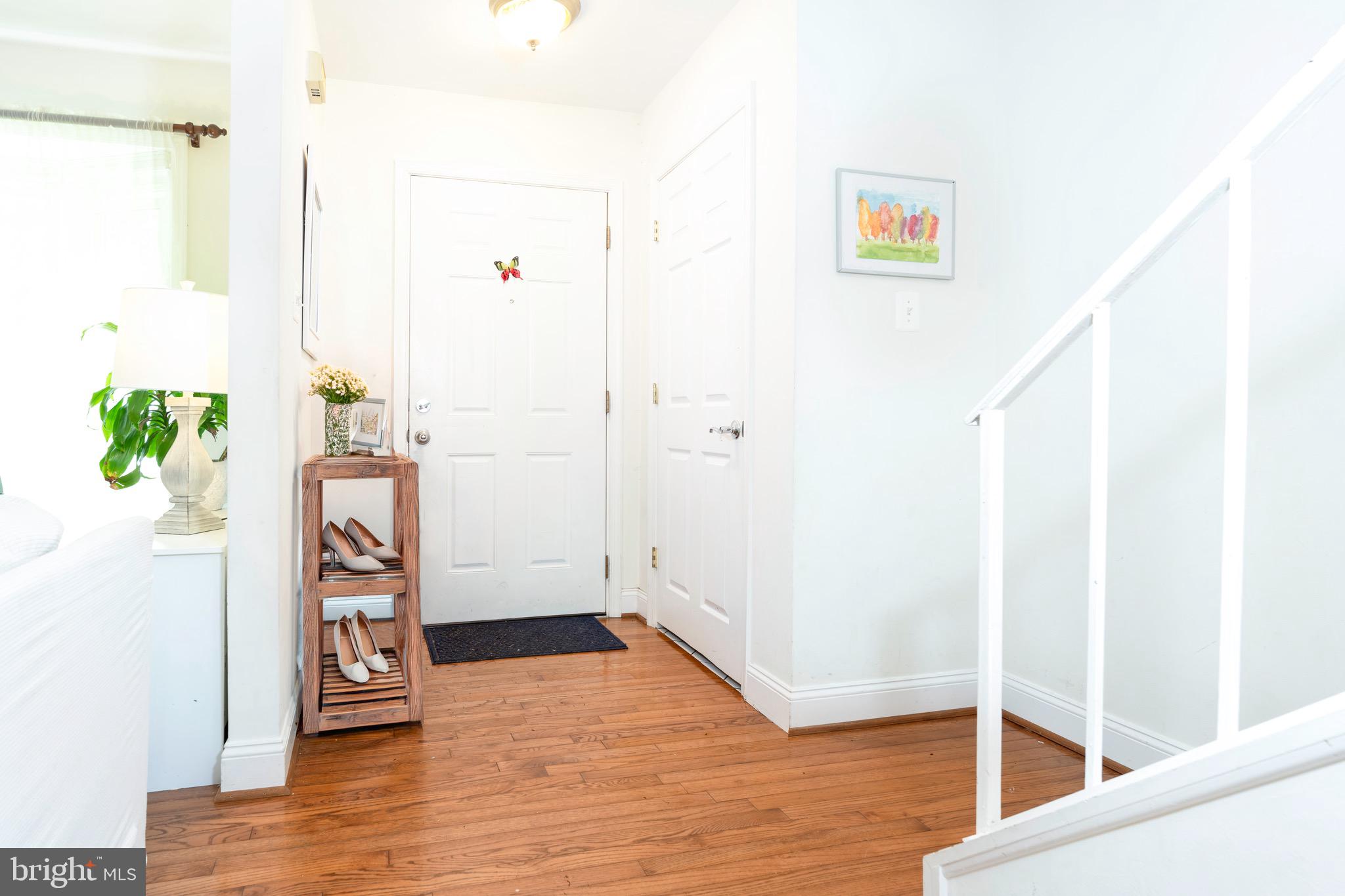 GRAYROB - Residential