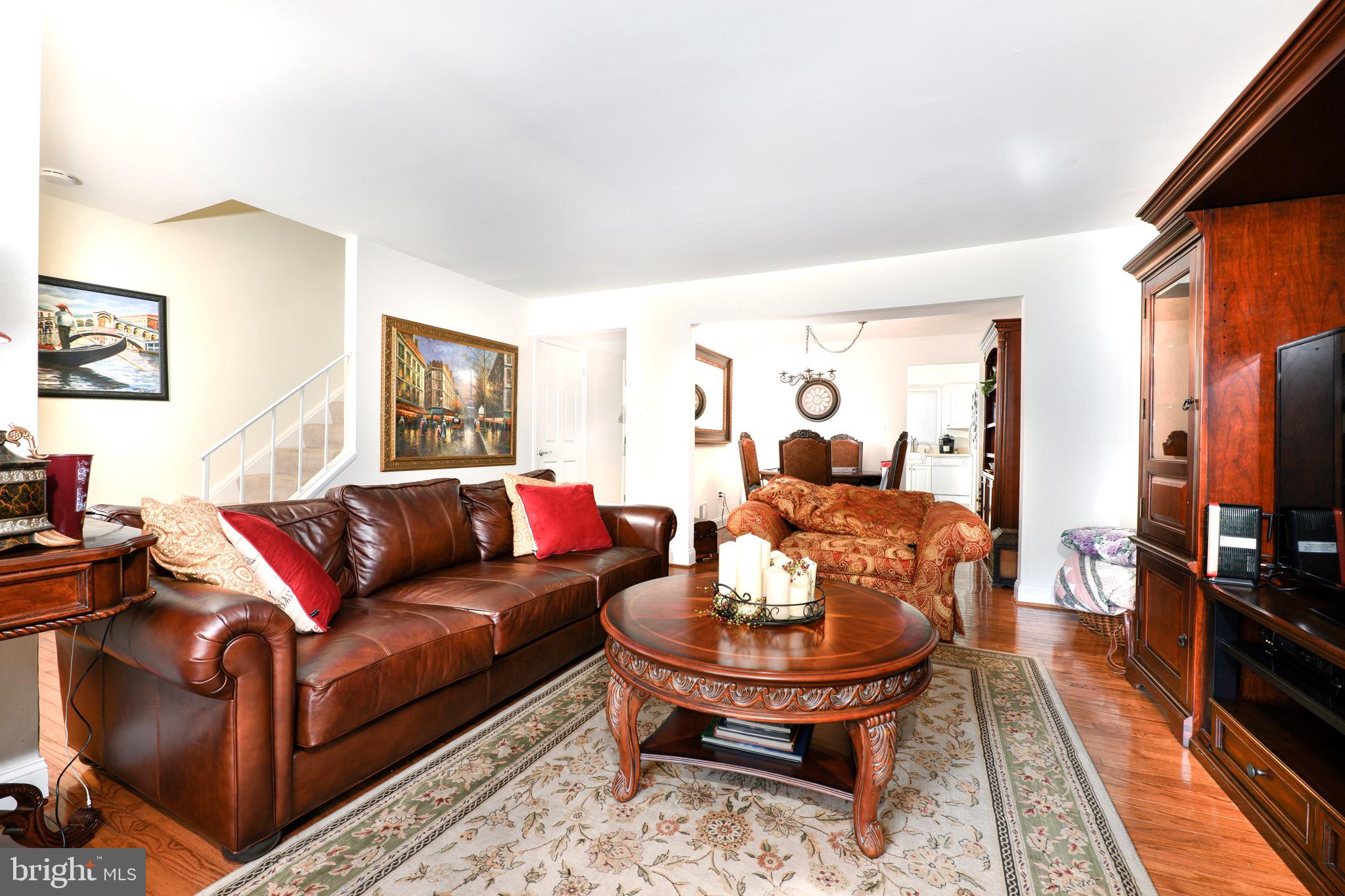 GRAYROB - Residential