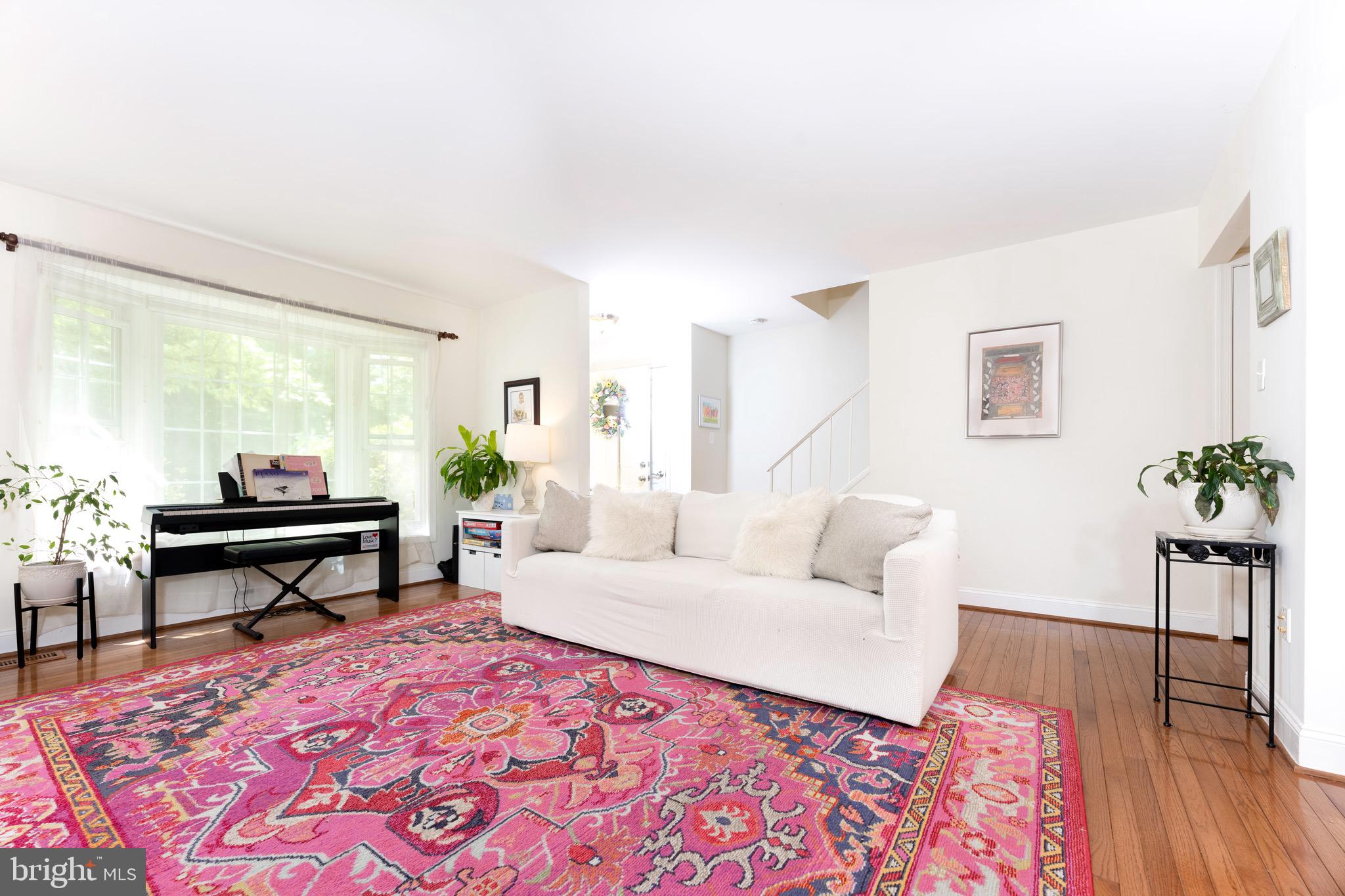 GRAYROB - Residential