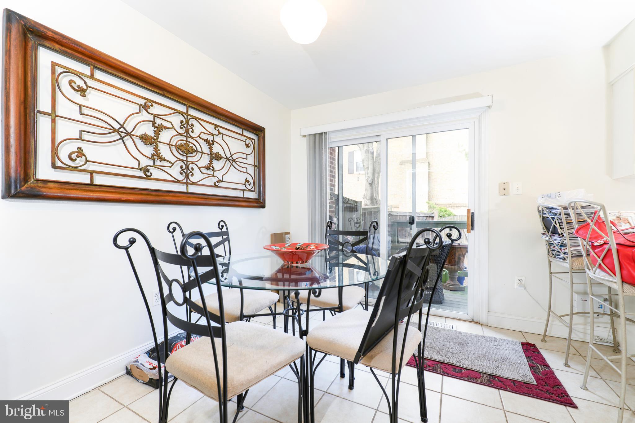 GRAYROB - Residential