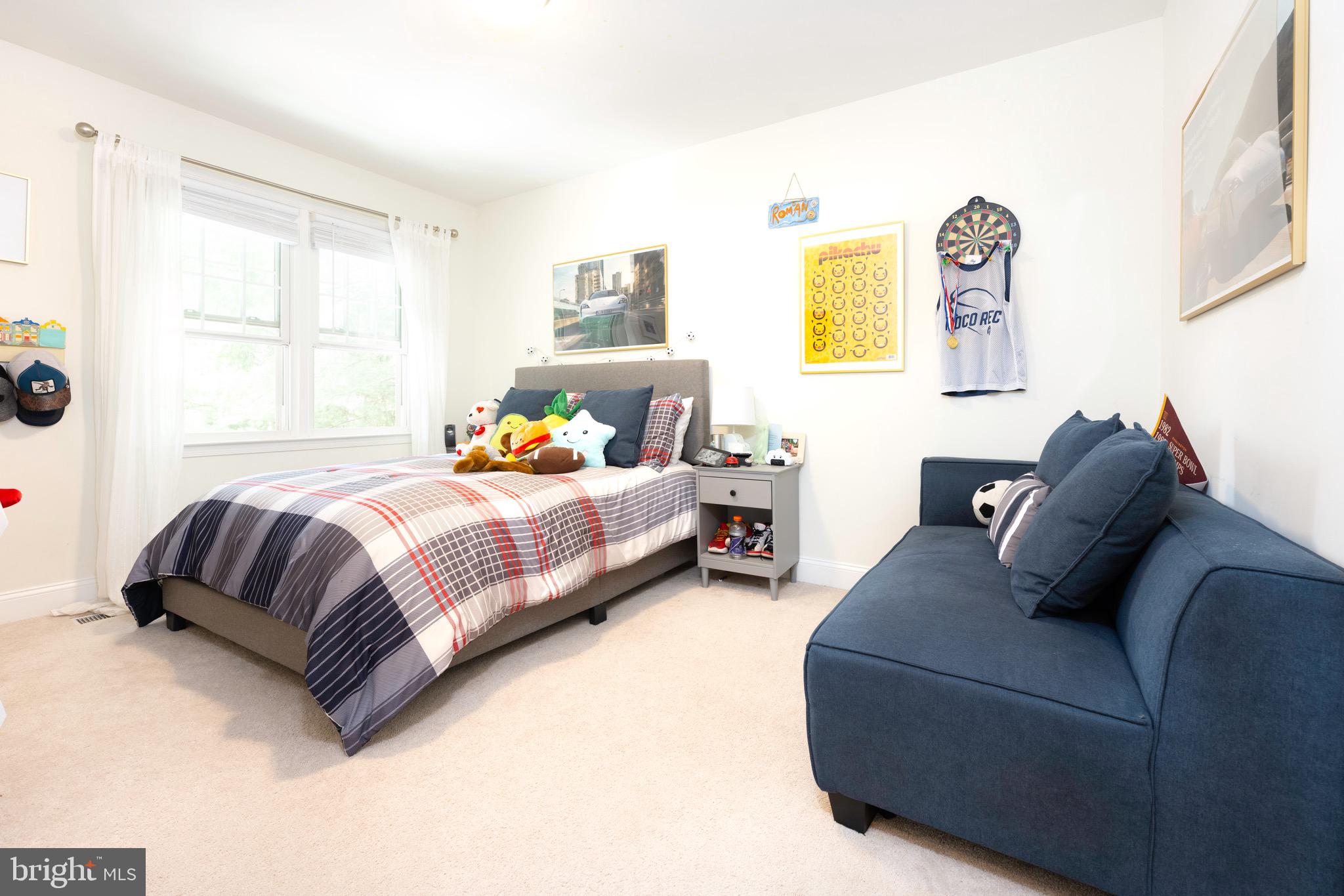 GRAYROB - Residential