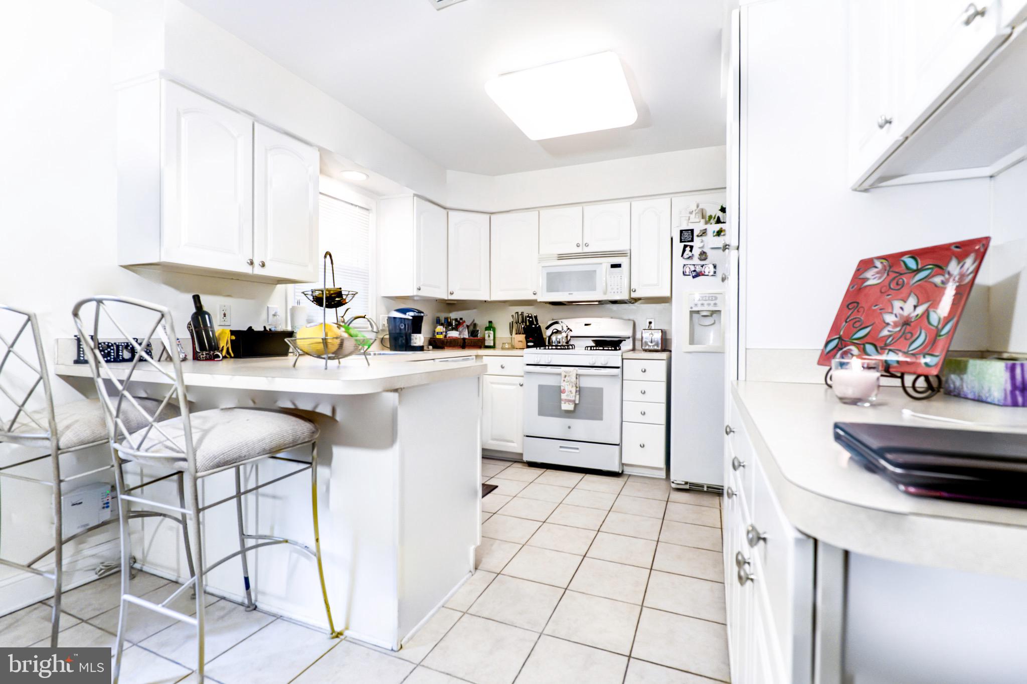 GRAYROB - Residential