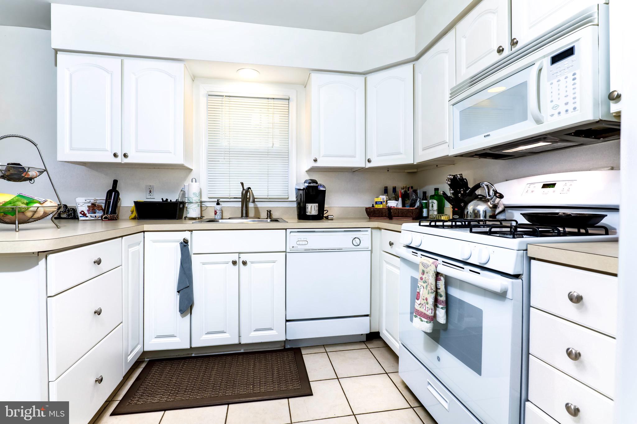 GRAYROB - Residential