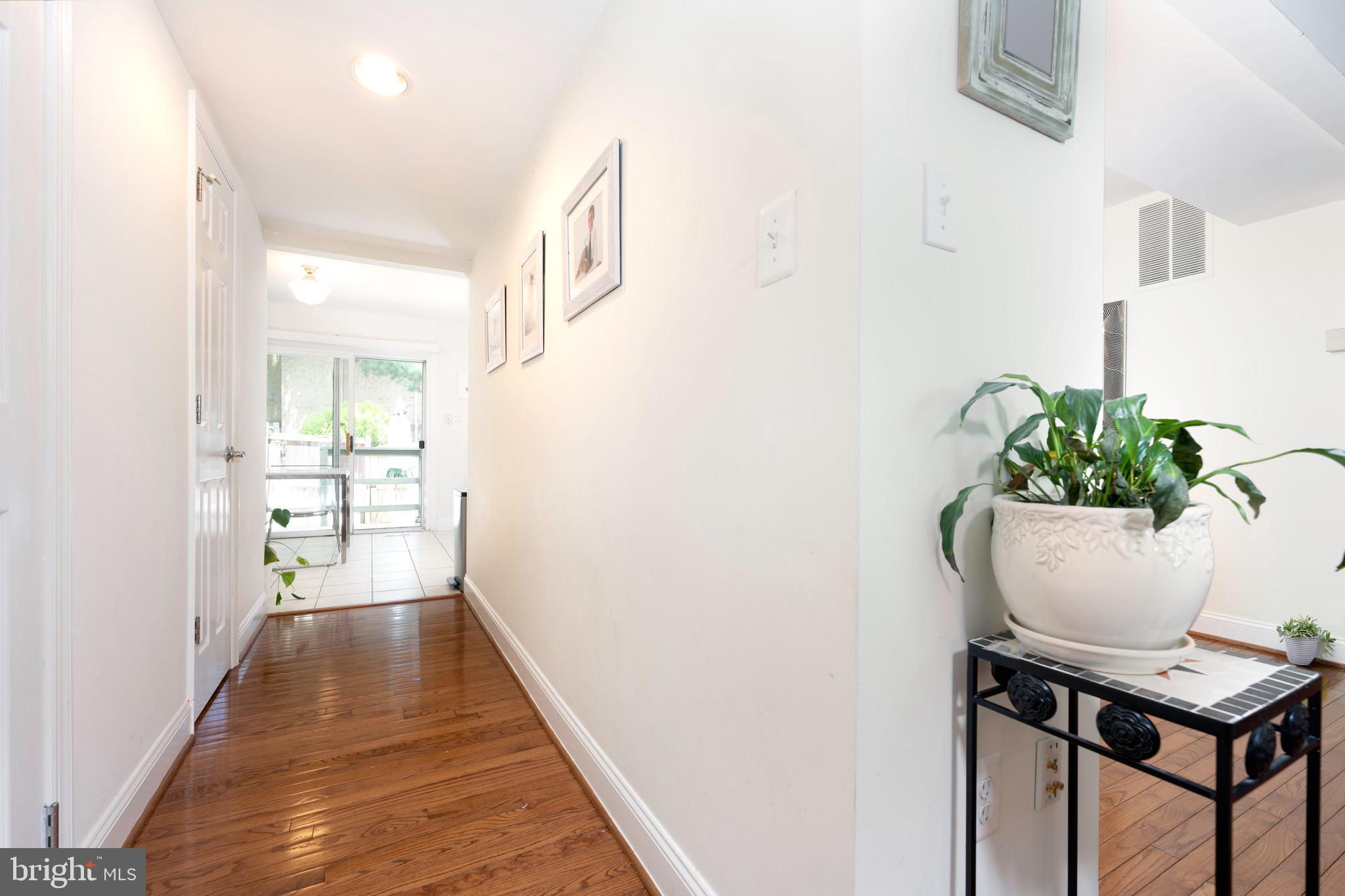 GRAYROB - Residential