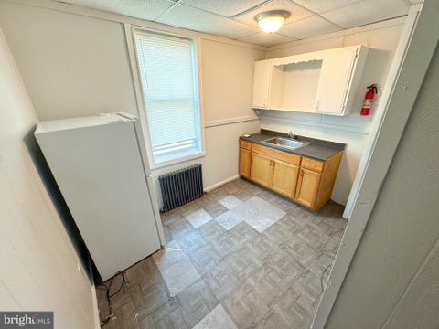 Townhouse For Rent - 3345 Frankford Avenue #2F<br/> PHILADELPHIA, PA 19134