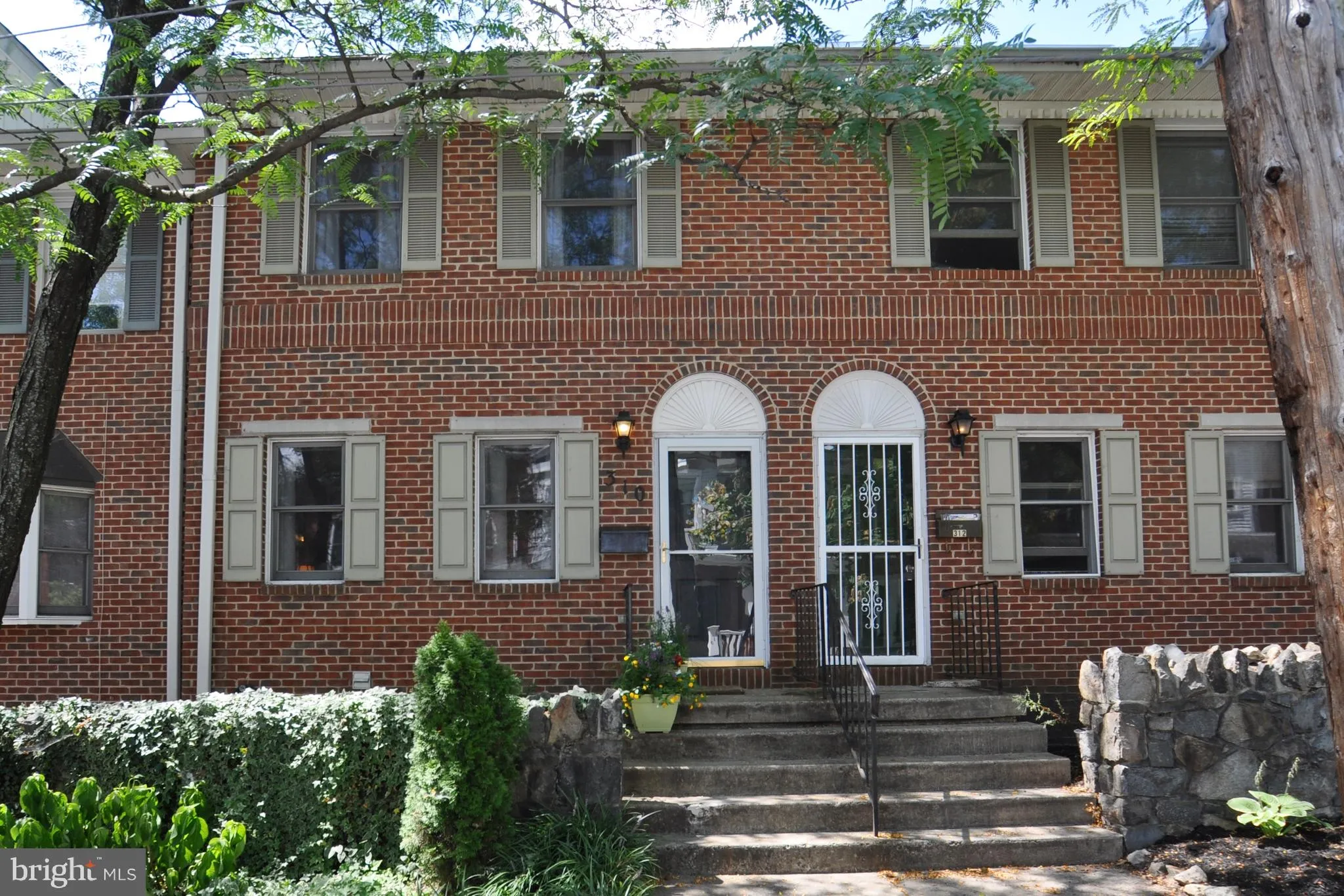 310 W 19th Street, Wilmington, DE 19802