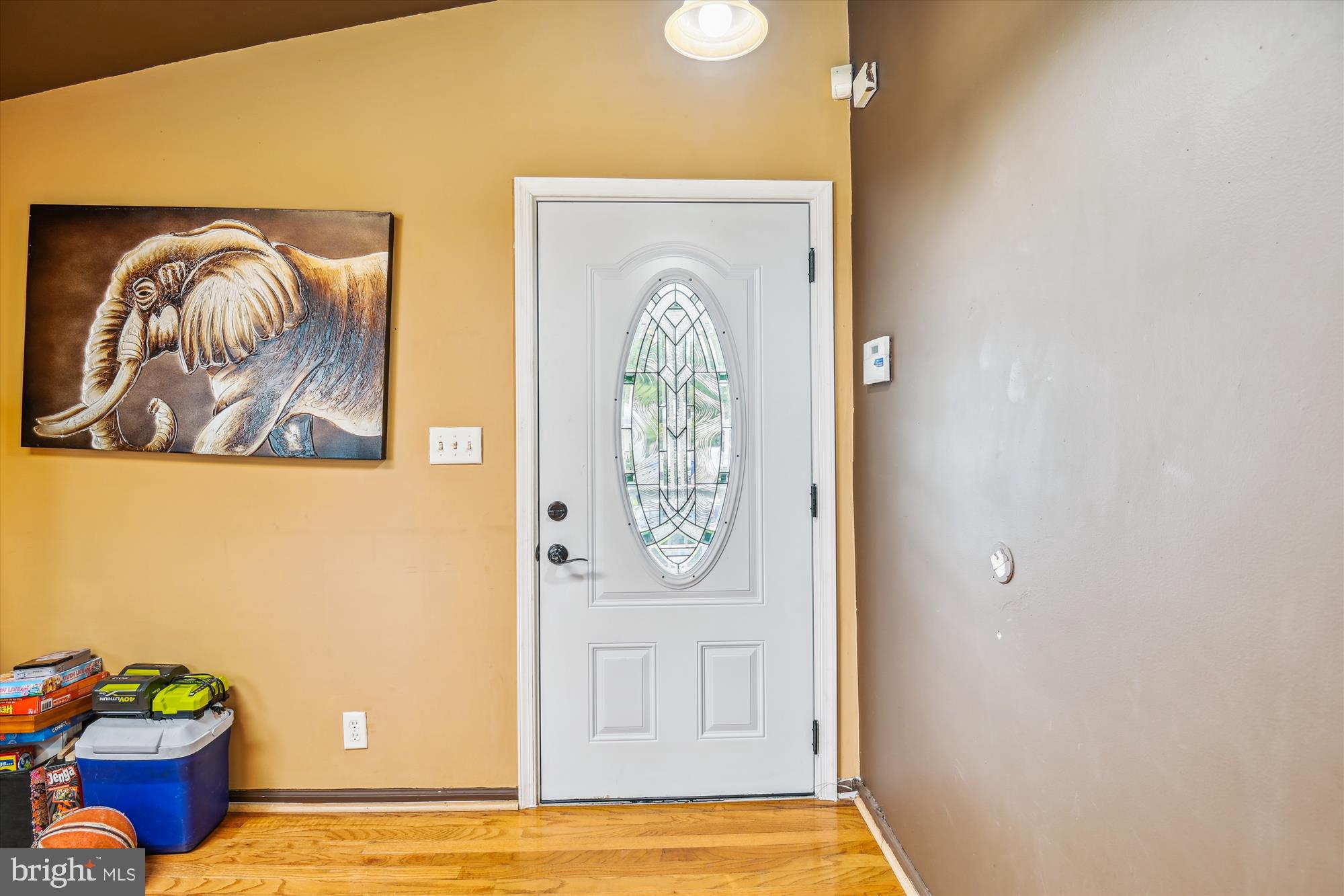8941 TWELVE SONS COURT
