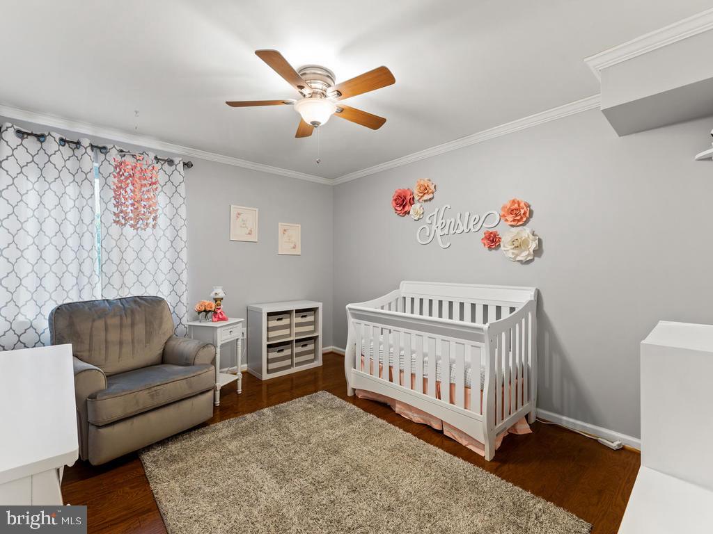 NORTH CREEK VILLAS - Residential Lease