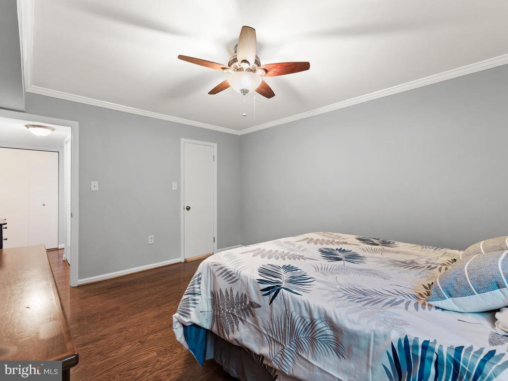 NORTH CREEK VILLAS - Residential Lease