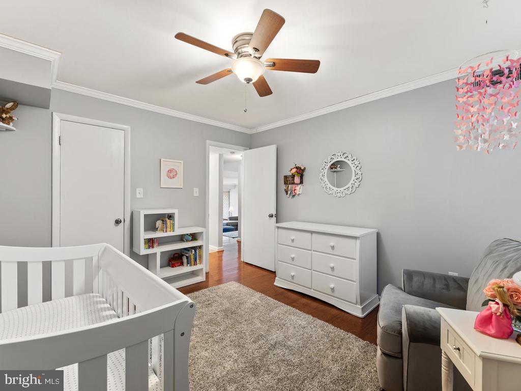 NORTH CREEK VILLAS - Residential Lease