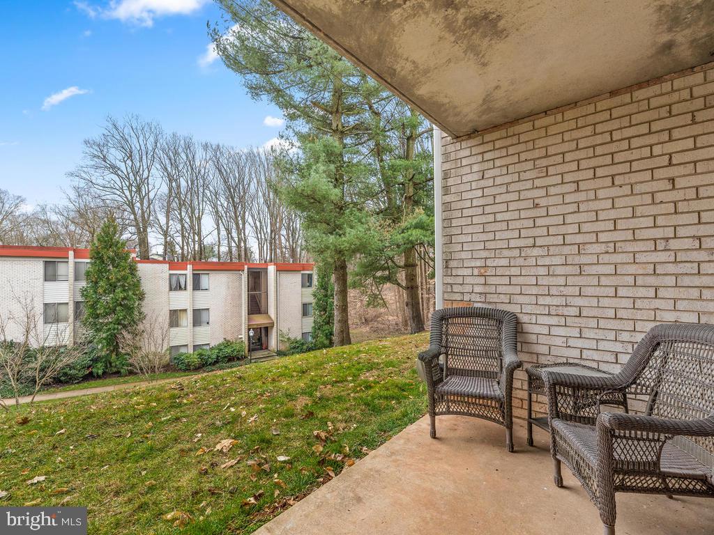 NORTH CREEK VILLAS - Residential Lease