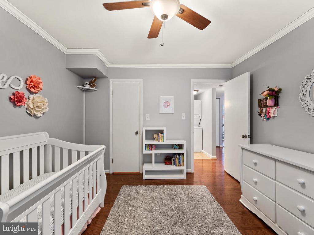 NORTH CREEK VILLAS - Residential Lease