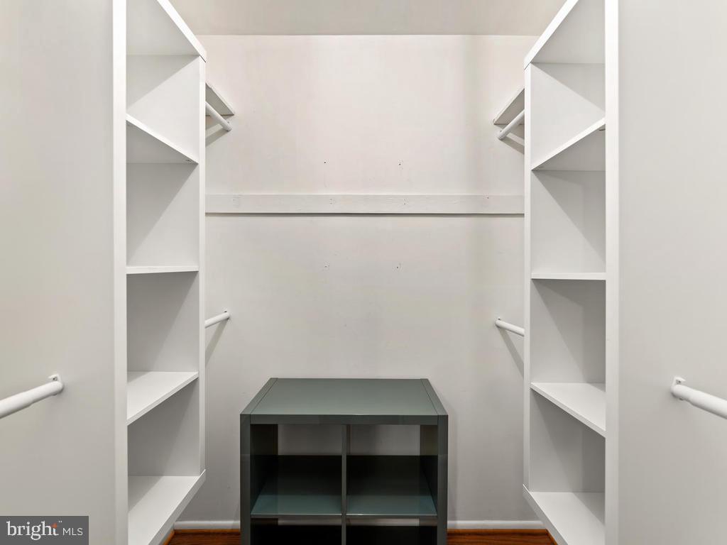 NORTH CREEK VILLAS - Residential Lease