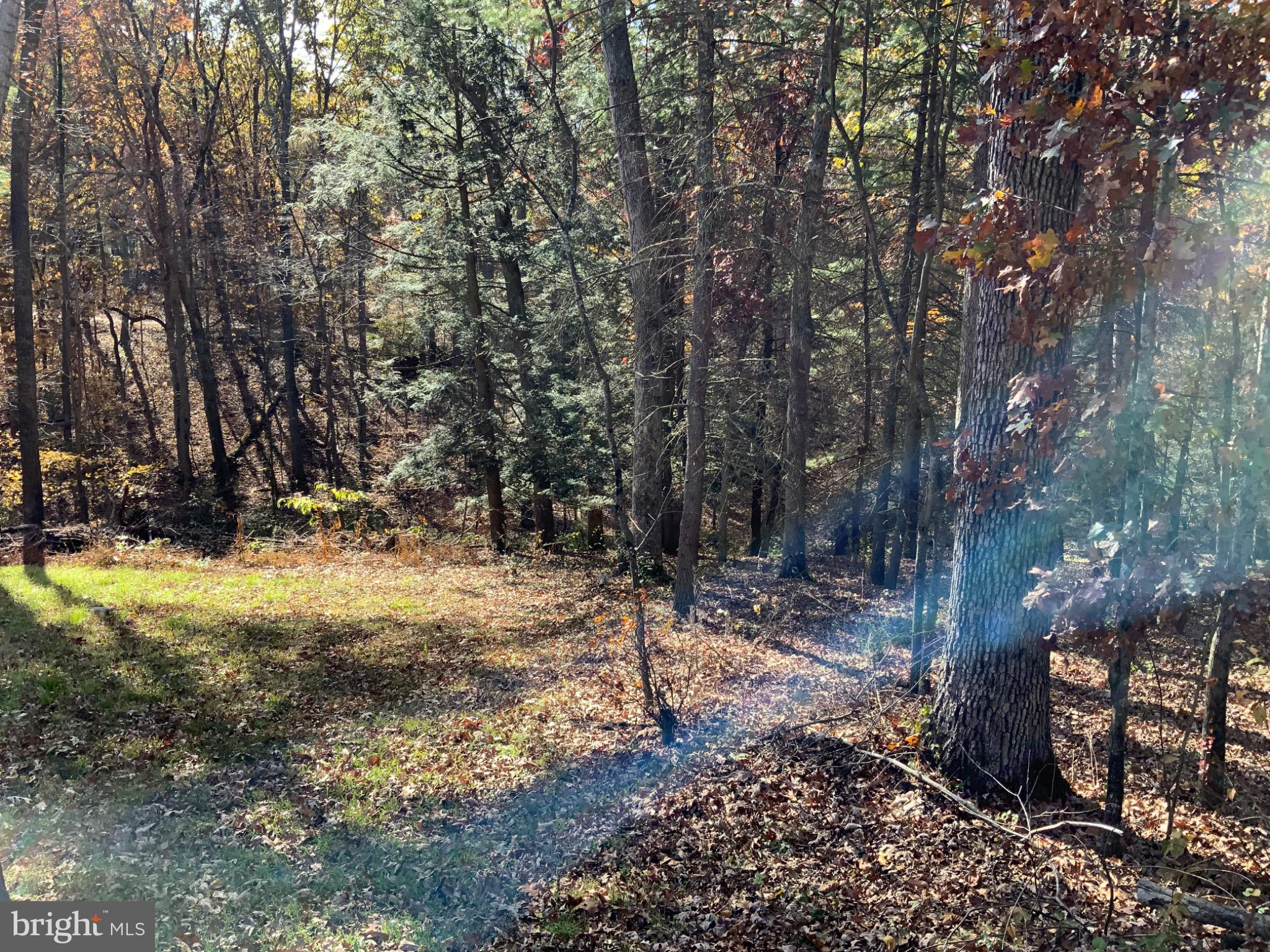 CLIFFSIDE ACRES - Residential