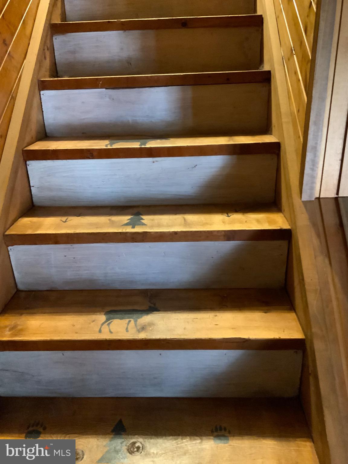 CLIFFSIDE ACRES - Residential