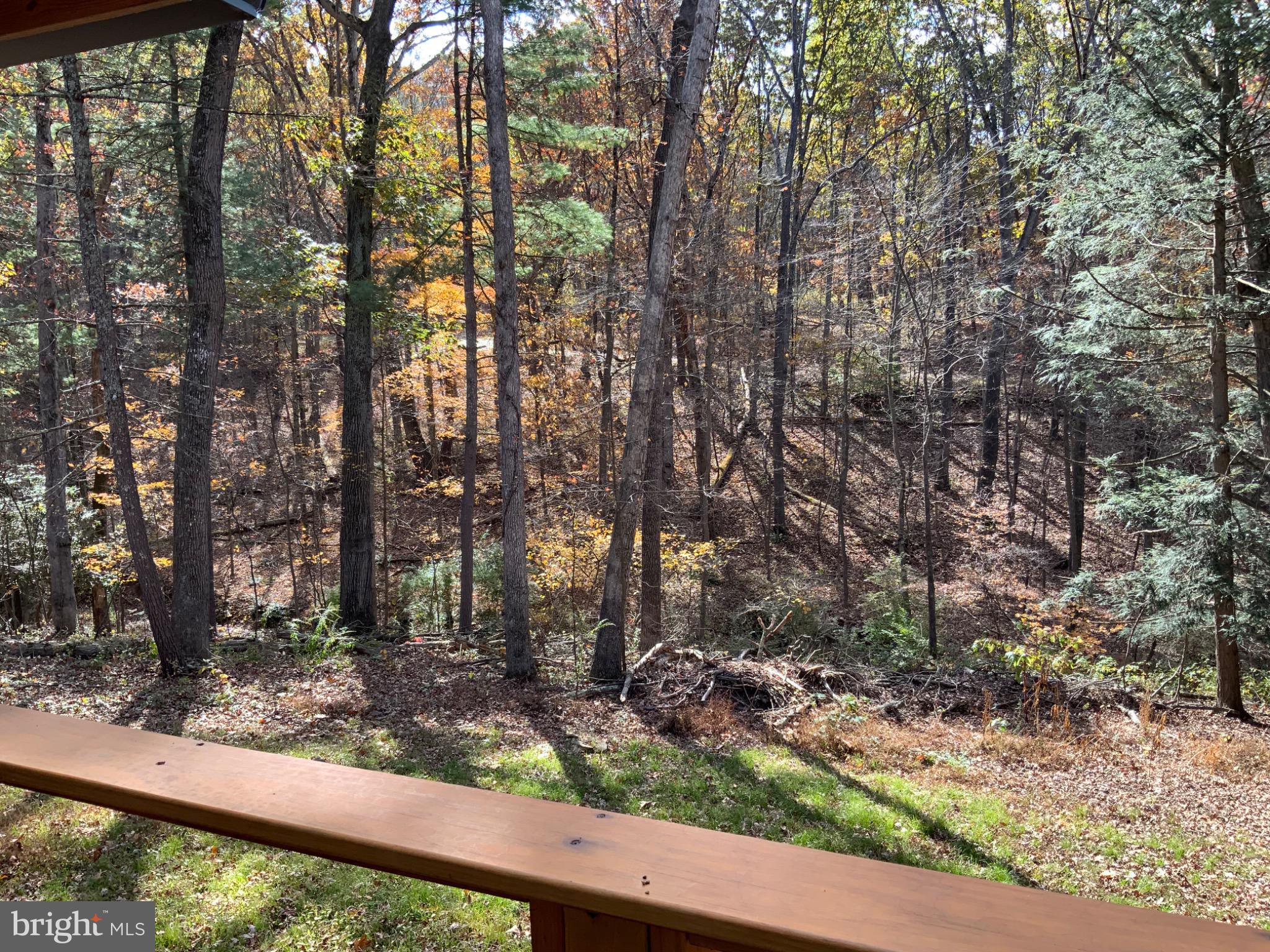 CLIFFSIDE ACRES - Residential