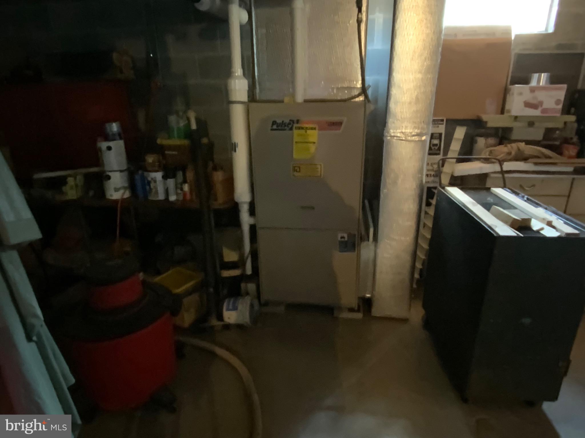 CLIFFSIDE ACRES - Residential