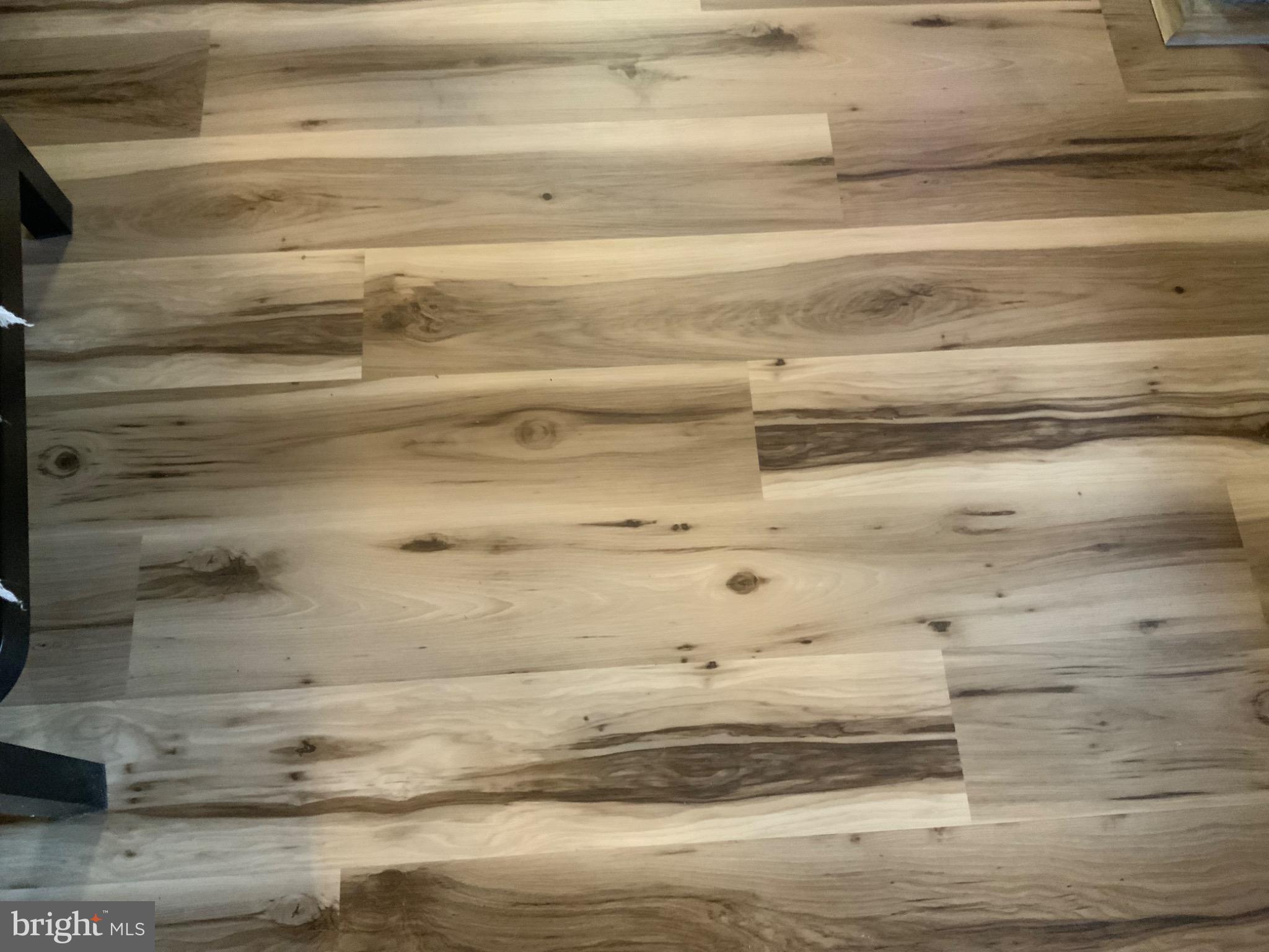 CLIFFSIDE ACRES - Residential